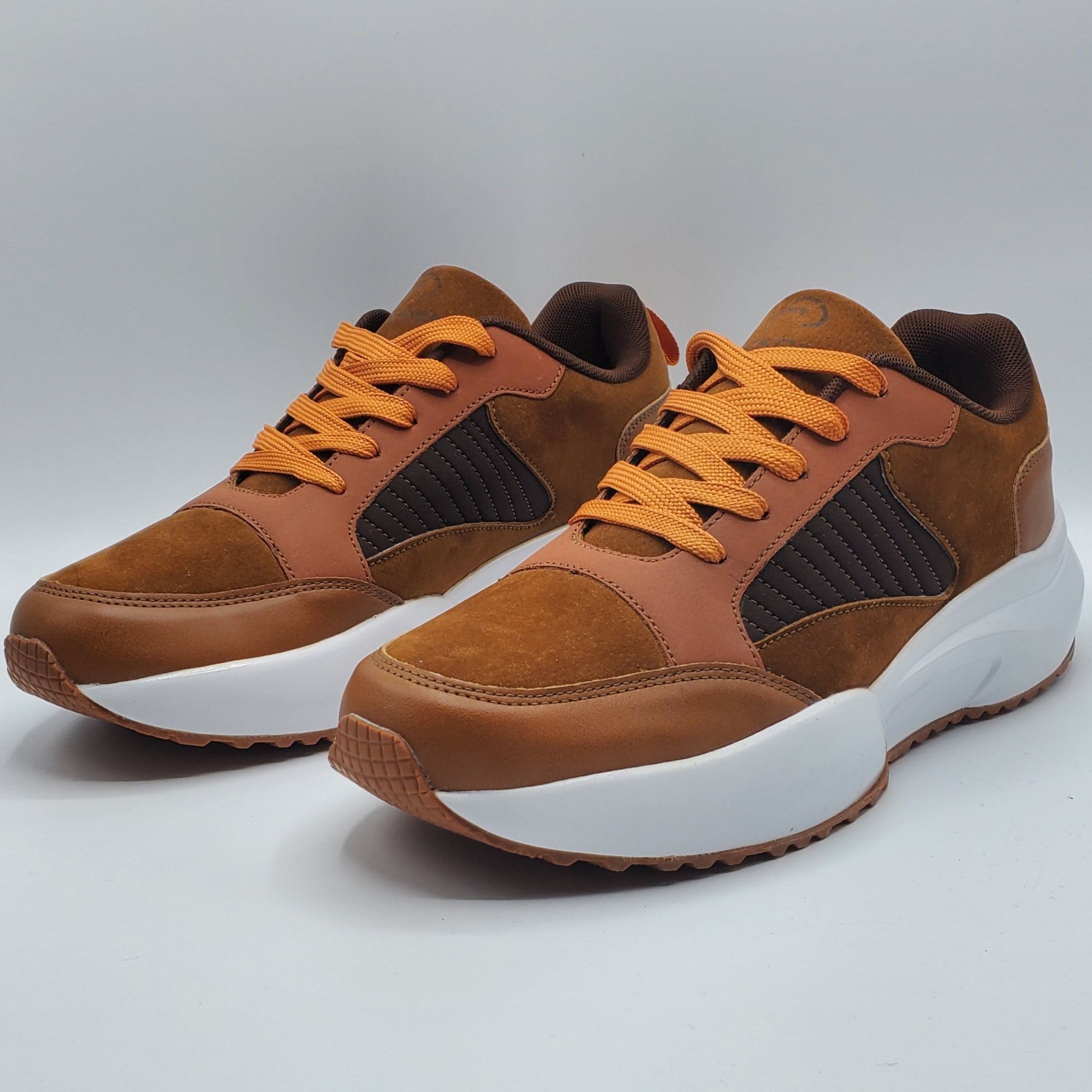 ROCKDEEP ALPHA SOBEK LUX  (Sample)