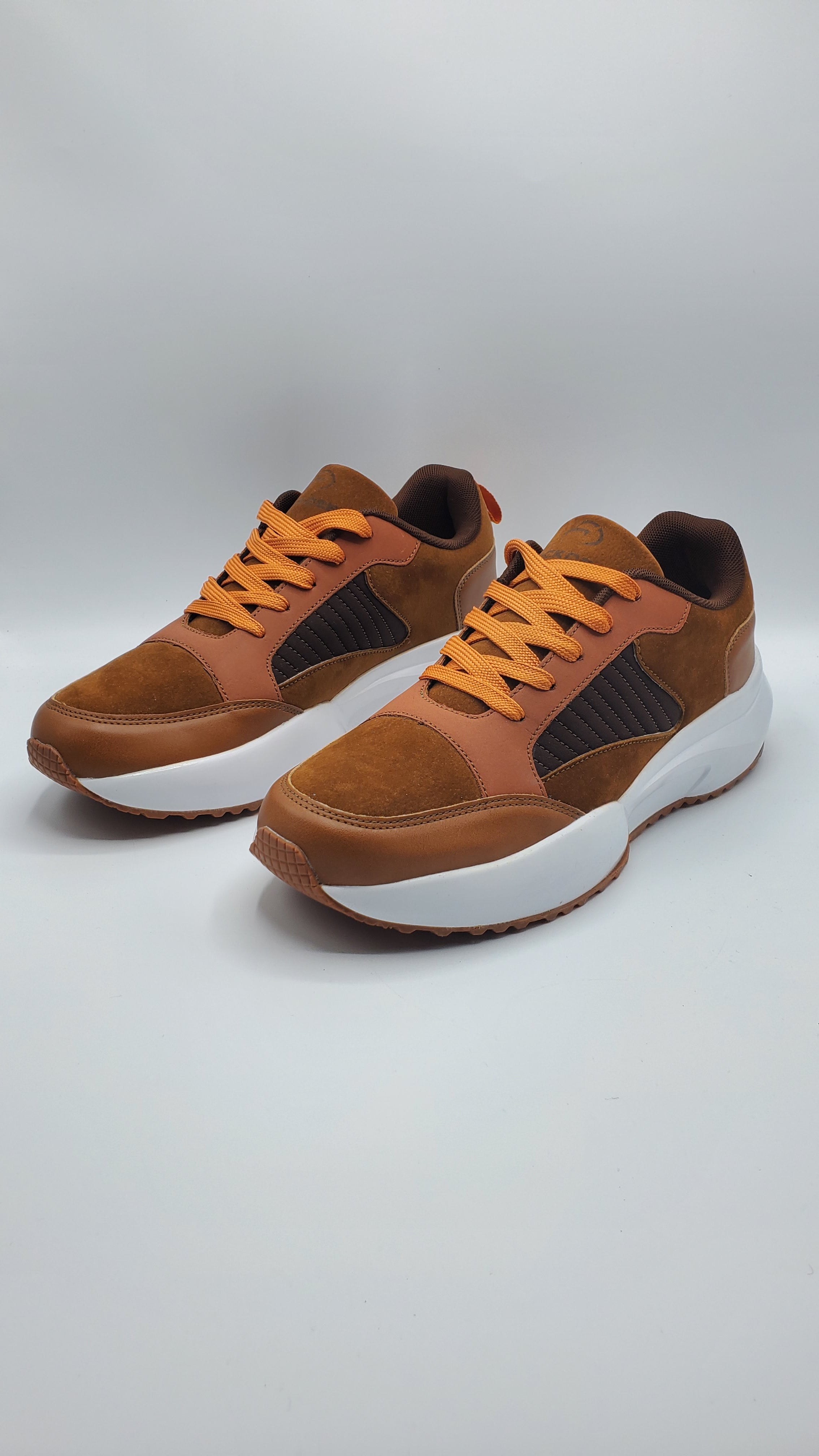 ROCKDEEP ALPHA SOBEK LUX  (Sample)