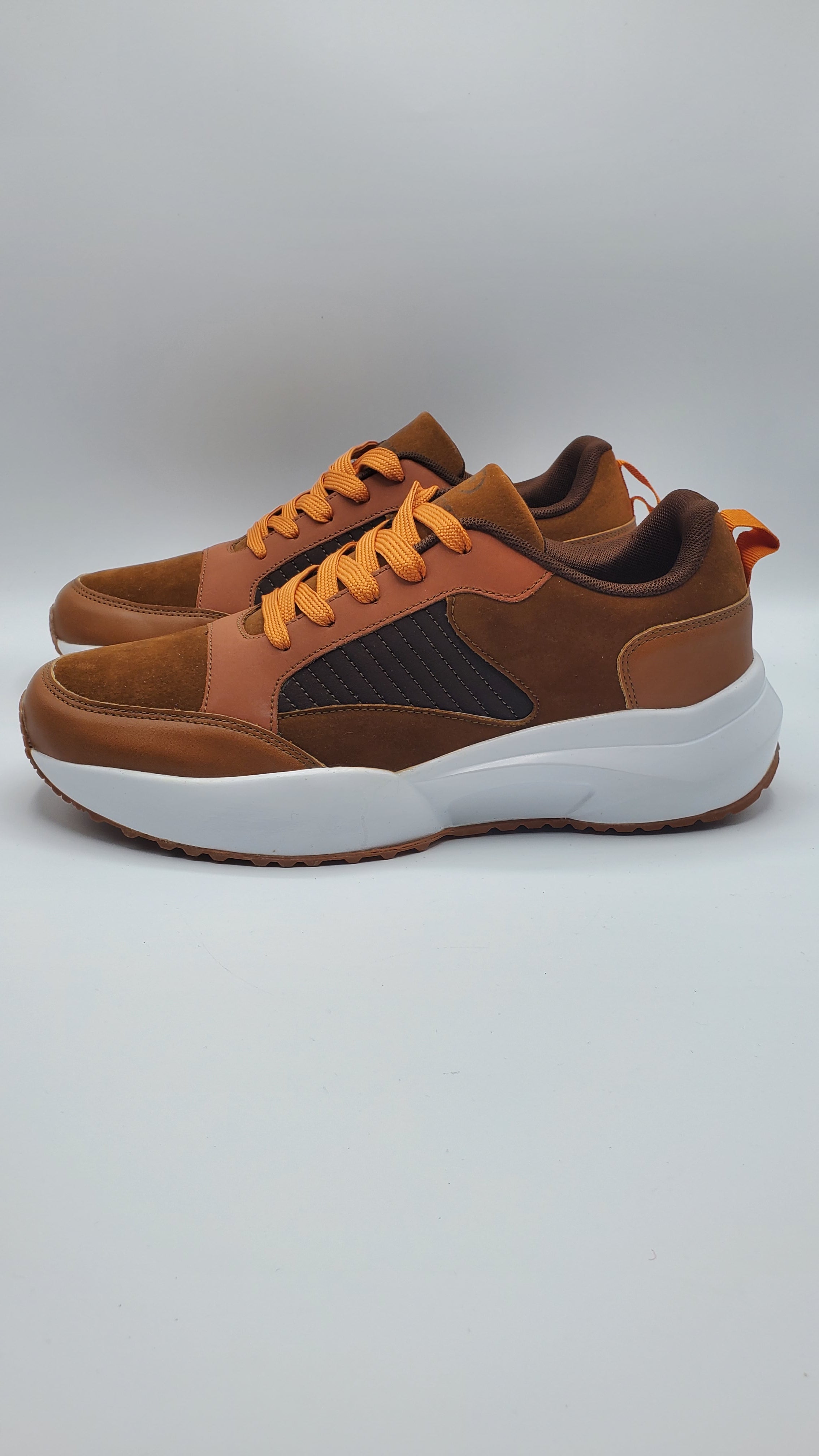 ROCKDEEP ALPHA SOBEK LUX  (Sample)