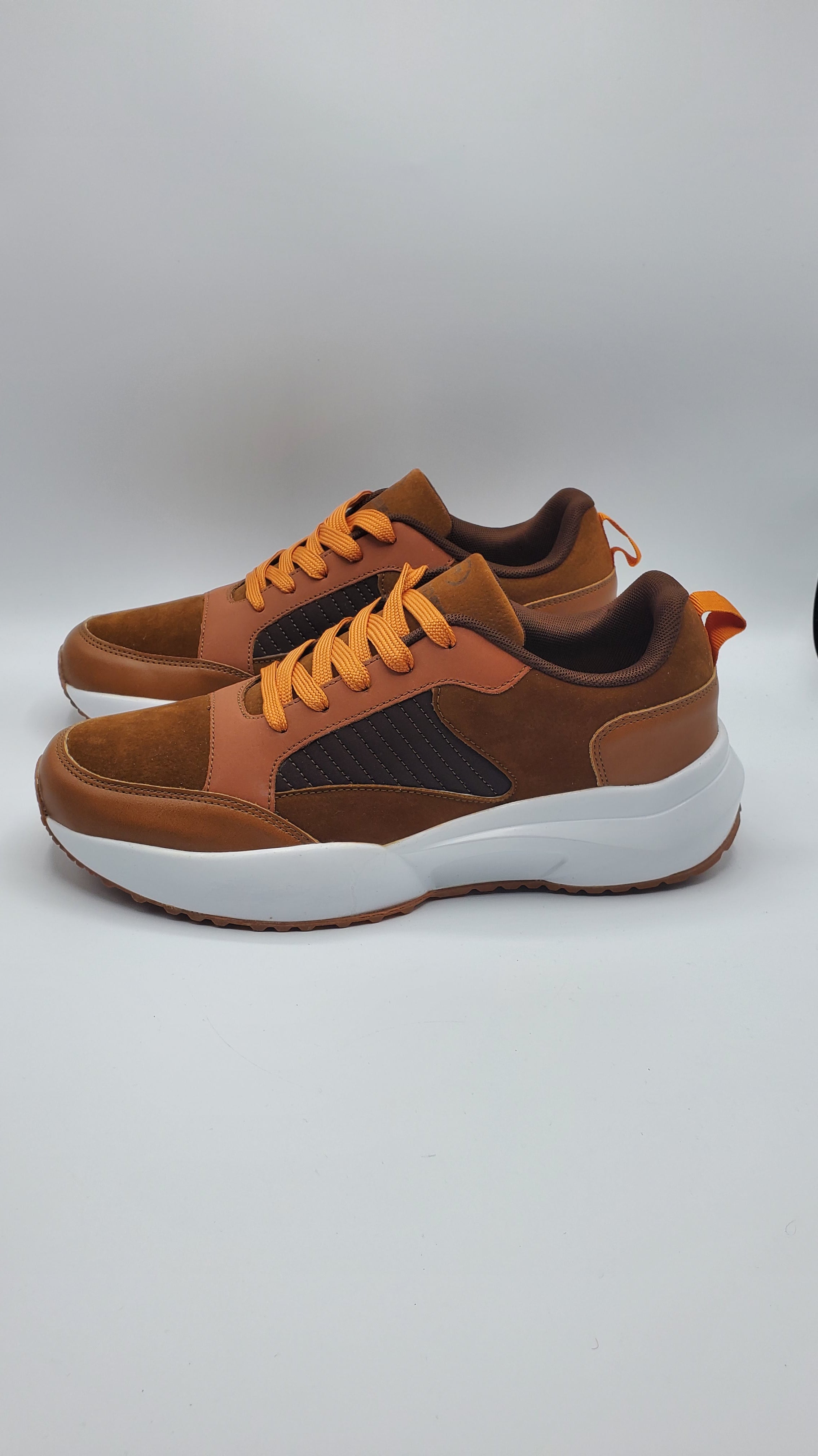 ROCKDEEP ALPHA SOBEK LUX  (Sample)
