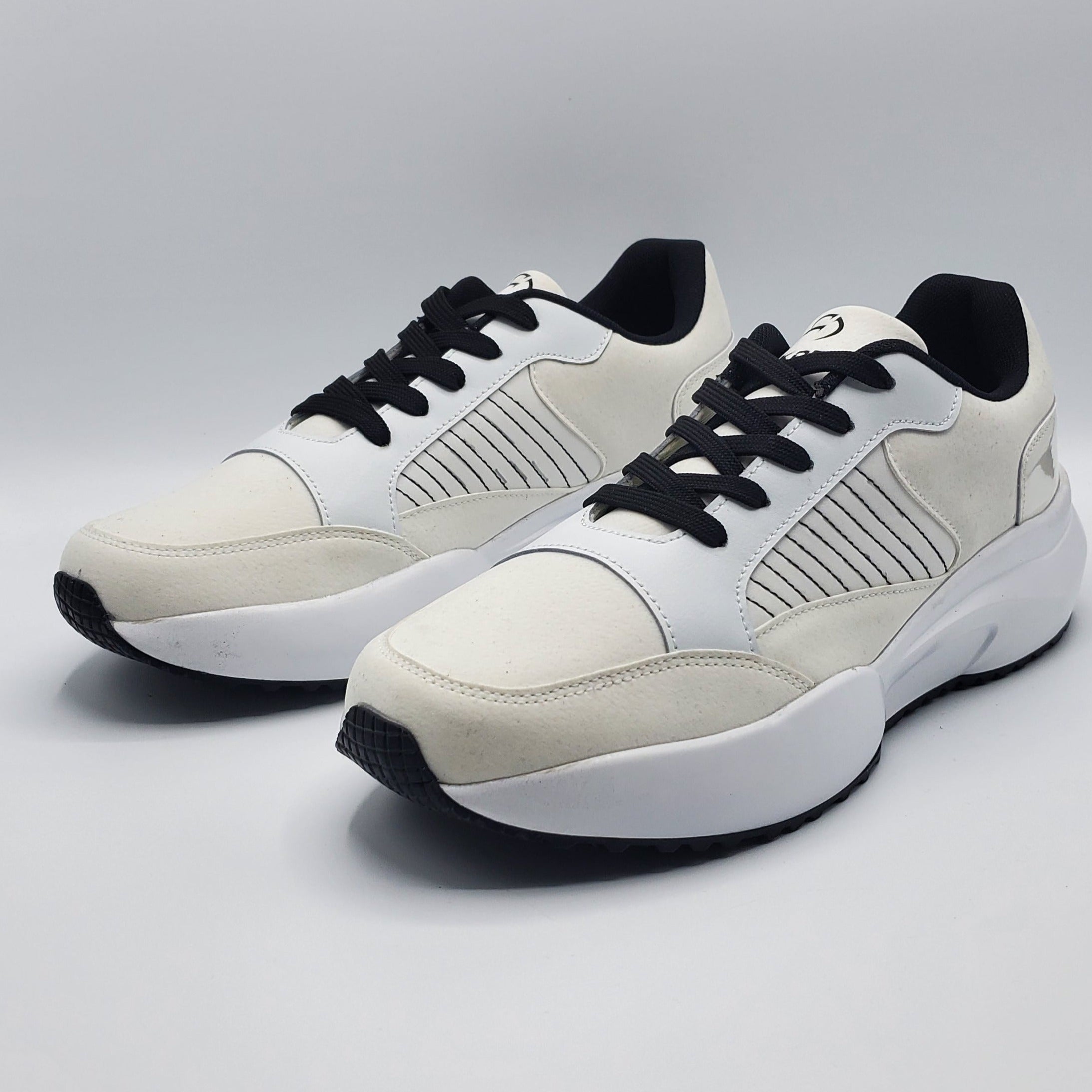 ROCKDEEP ALPHA SOBEK LUX  (Sample)