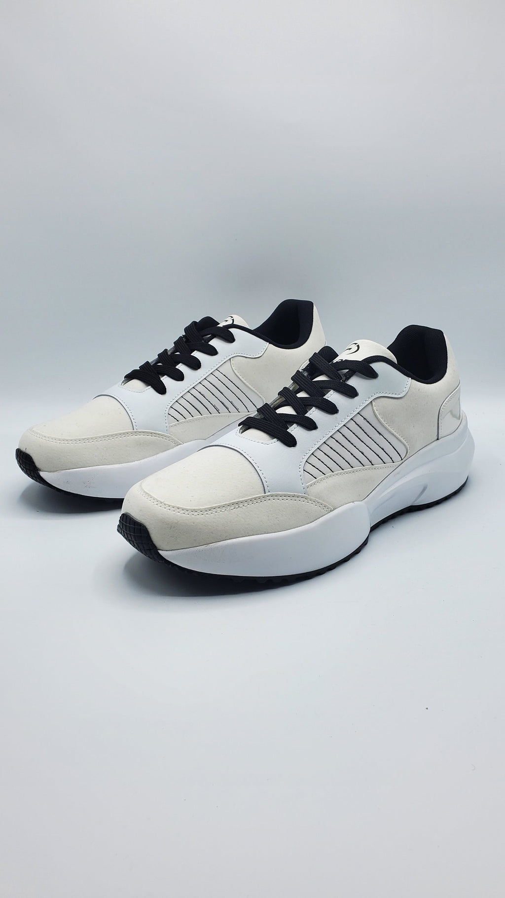 ROCKDEEP ALPHA SOBEK LUX  (Sample)