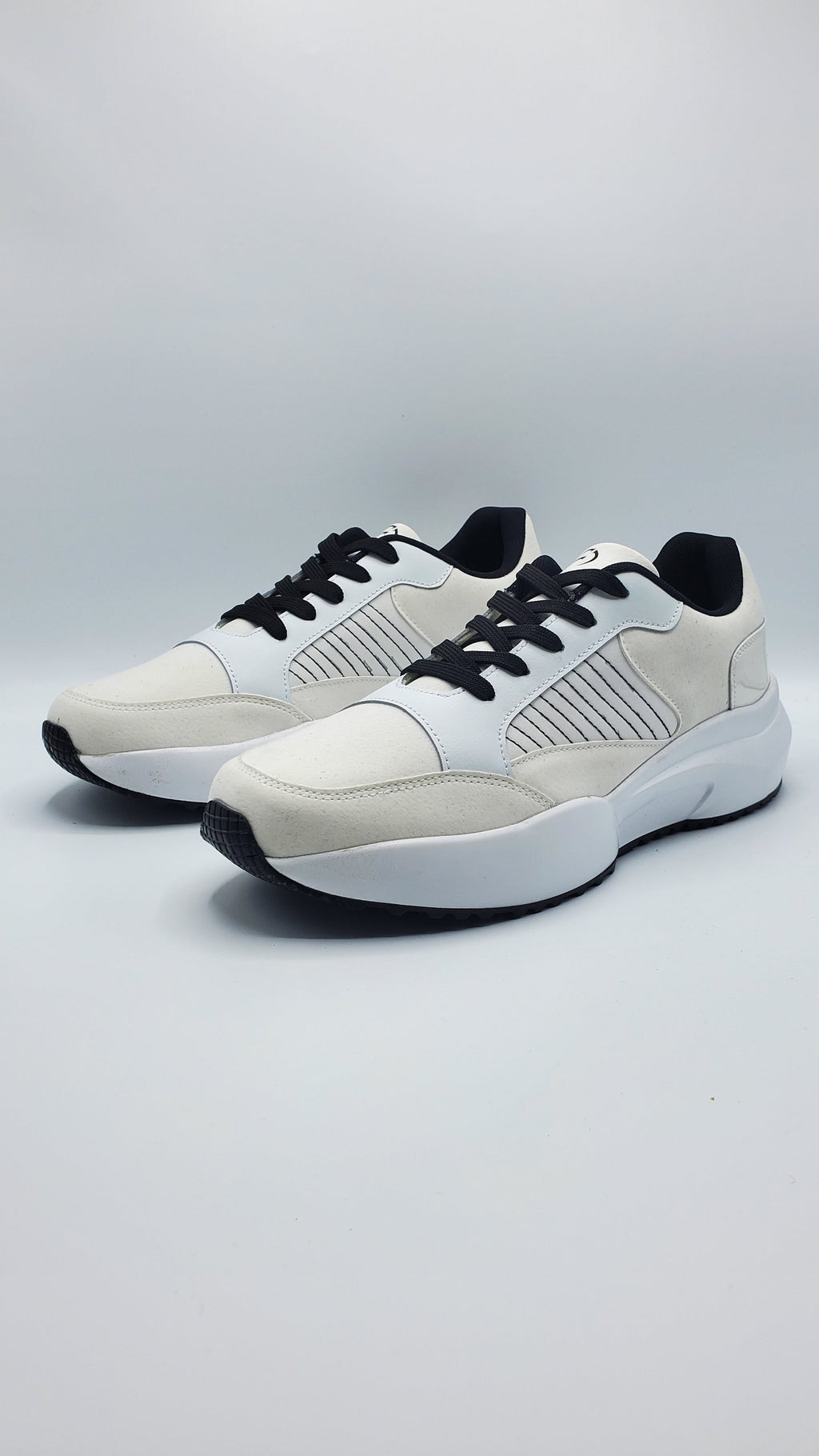 ROCKDEEP ALPHA SOBEK LUX  (Sample)