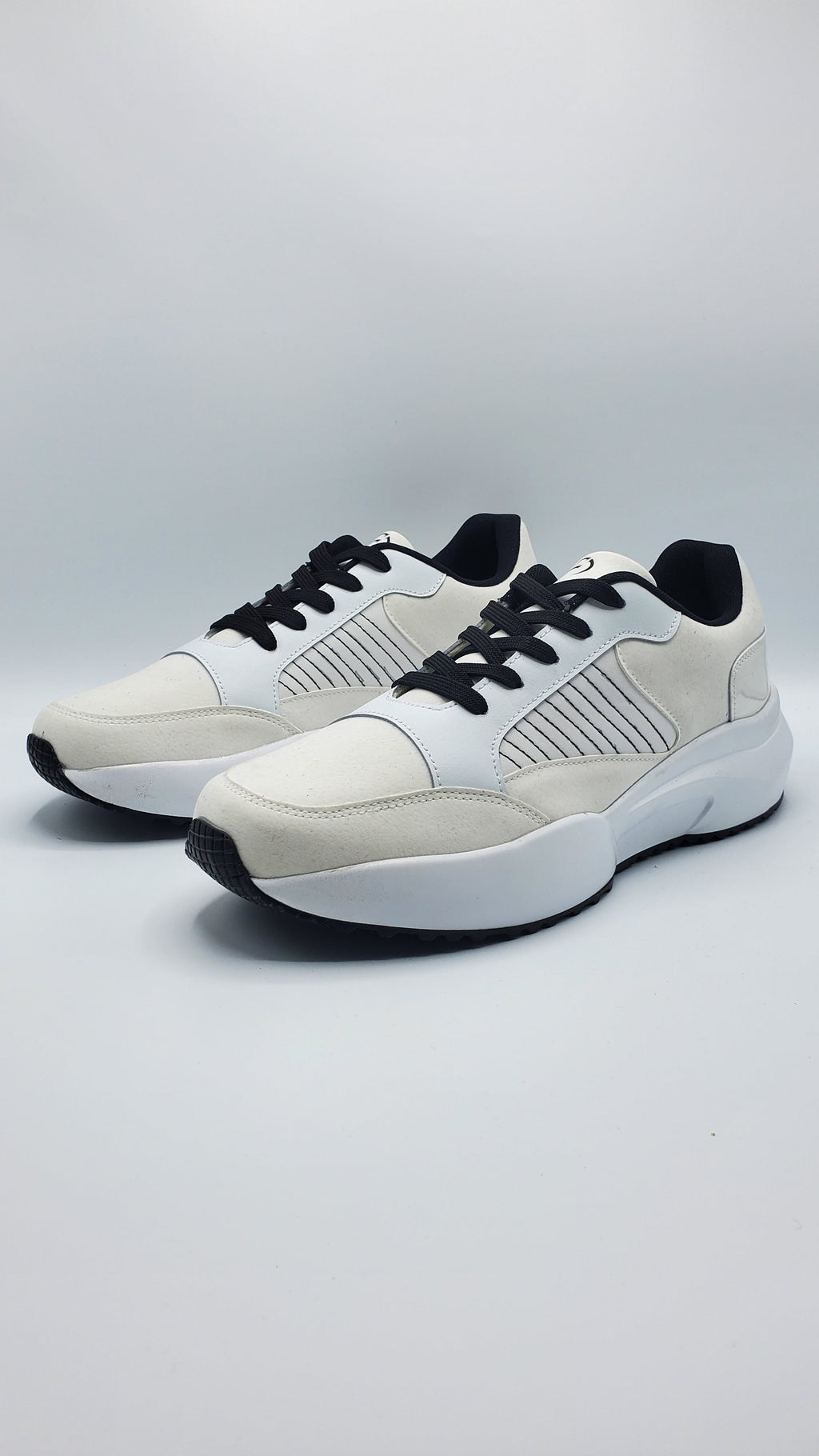 ROCKDEEP ALPHA SOBEK LUX  (Sample)