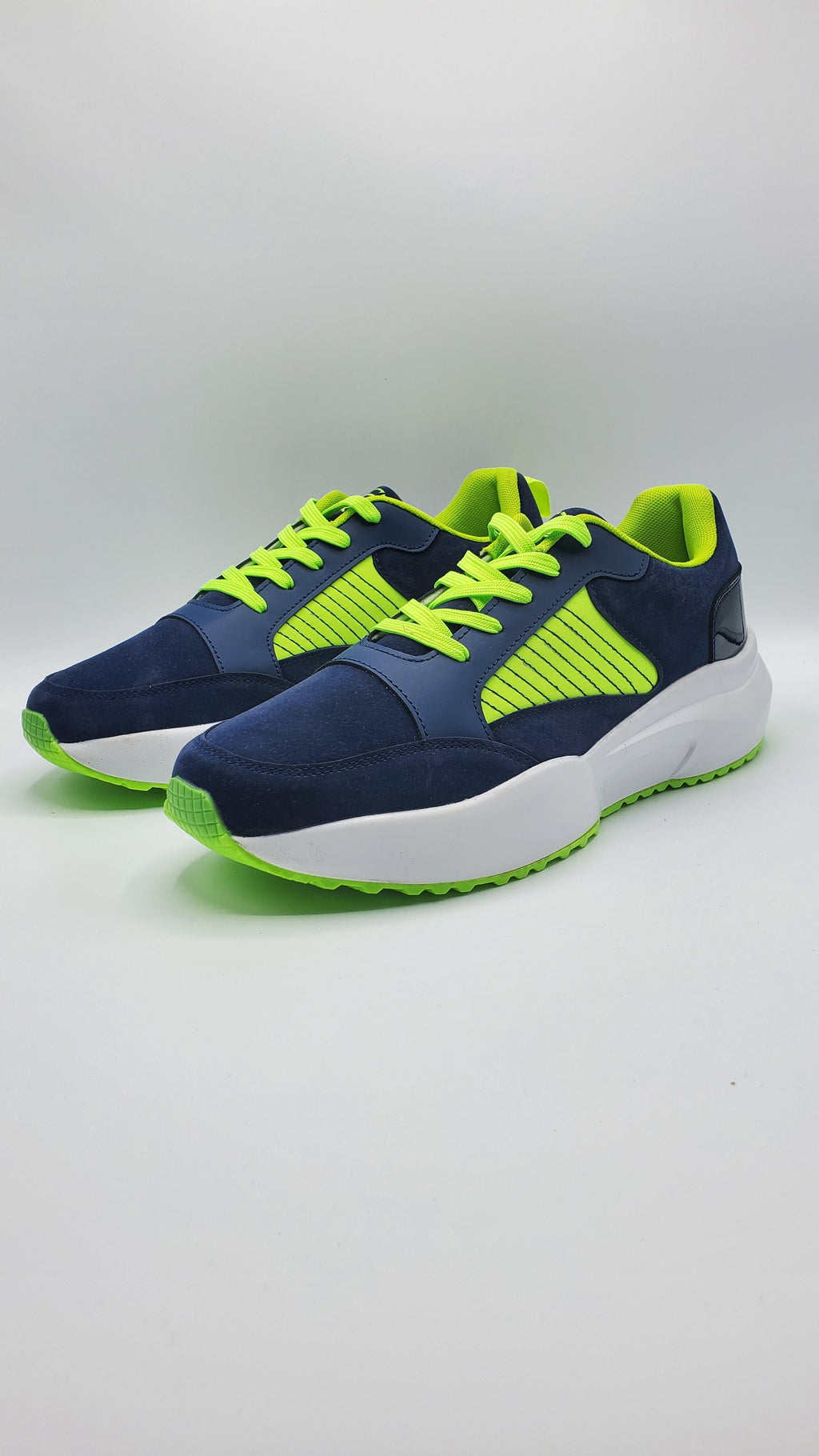 ROCKDEEP ALPHA SOBEK LUX  (Sample)