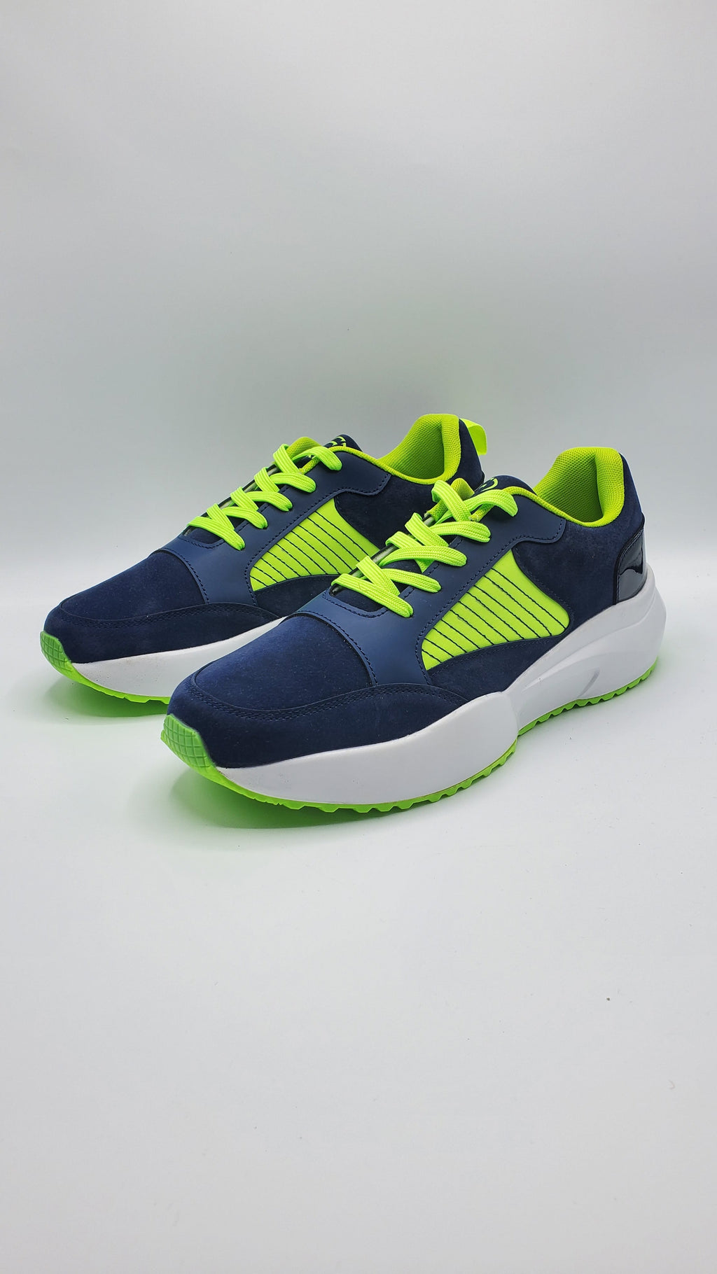 ROCKDEEP ALPHA SOBEK LUX  (Sample)