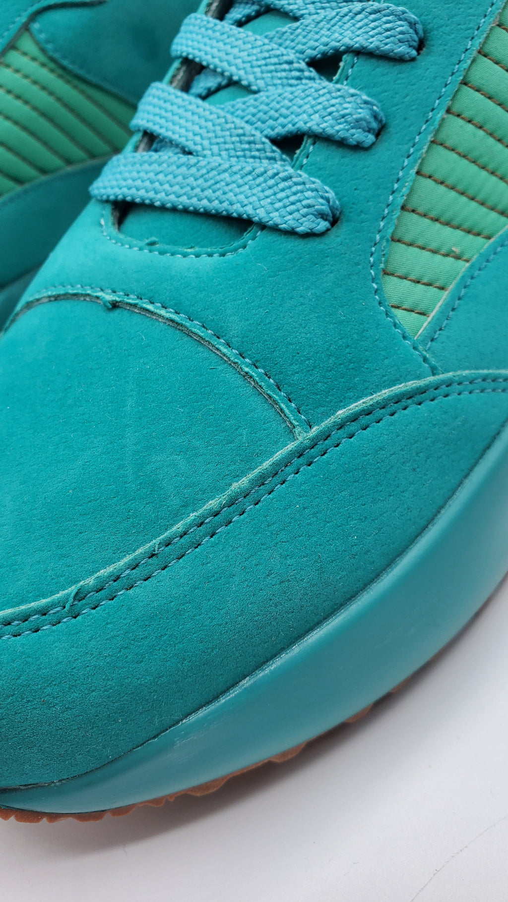 ROCKDEEP ALPHA SOBEK LUX  (Sample)