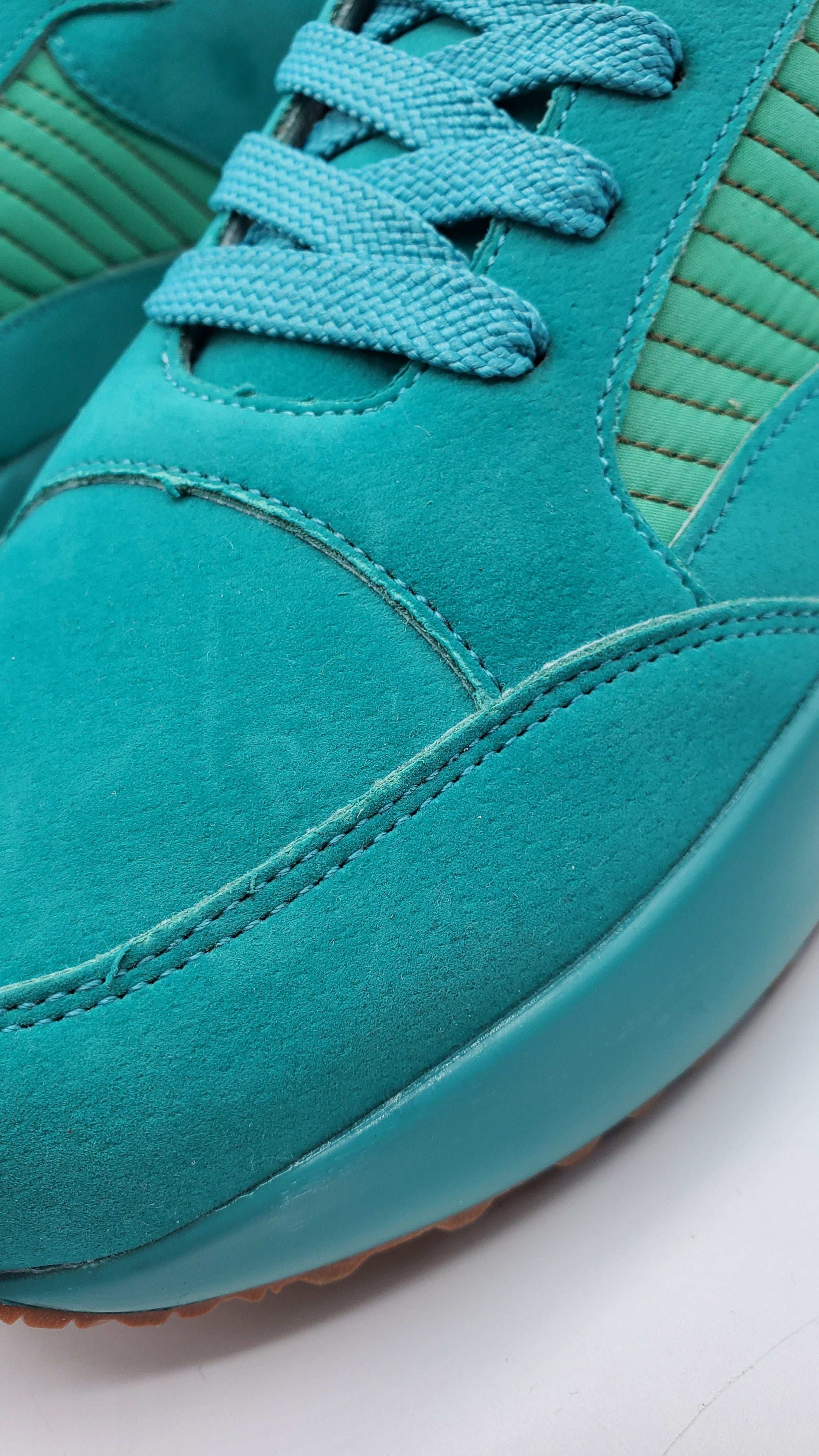 ROCKDEEP ALPHA SOBEK LUX  (Sample)