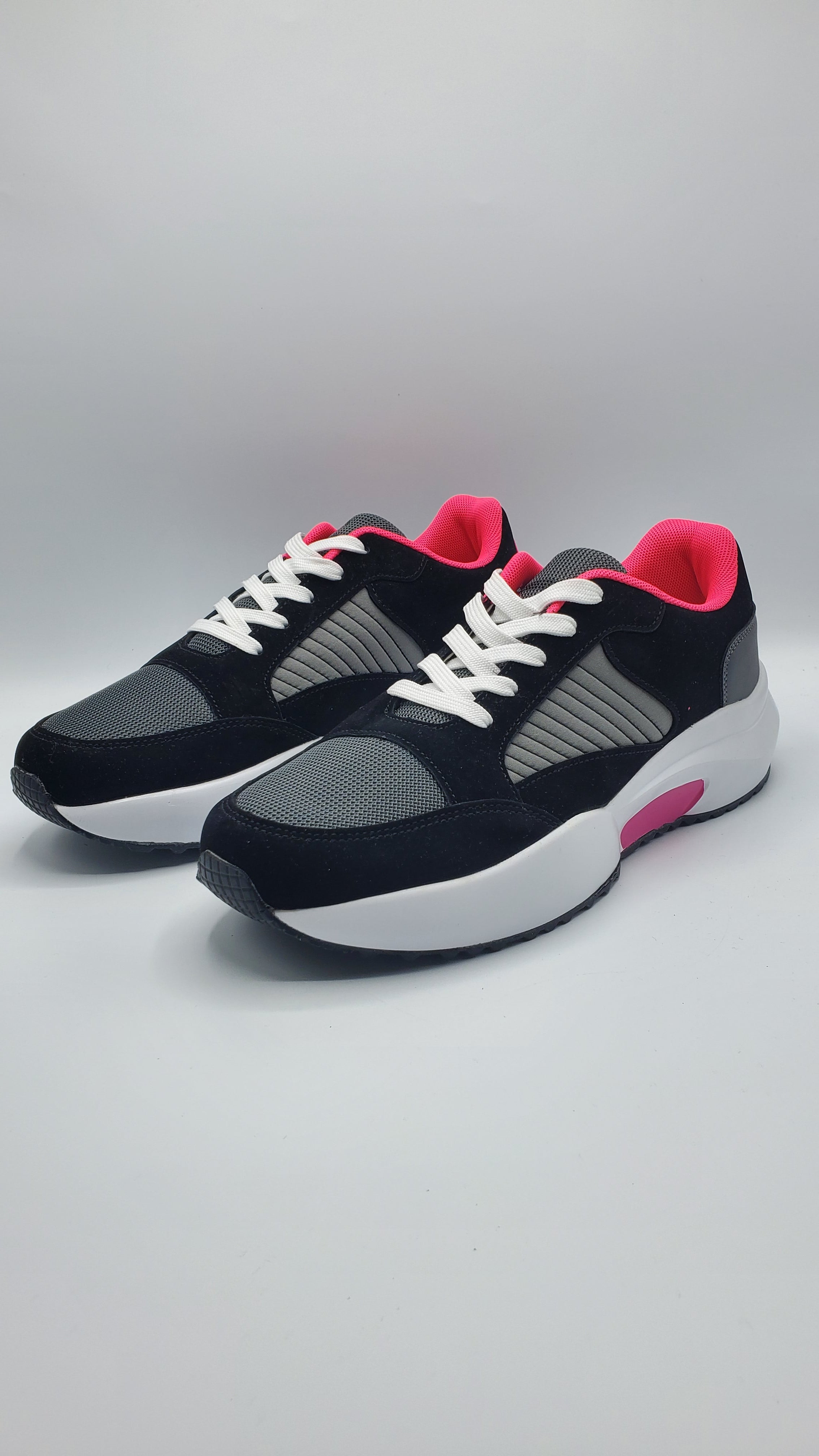 ROCKDEEP ALPHA SOBEK LUX  (Sample)