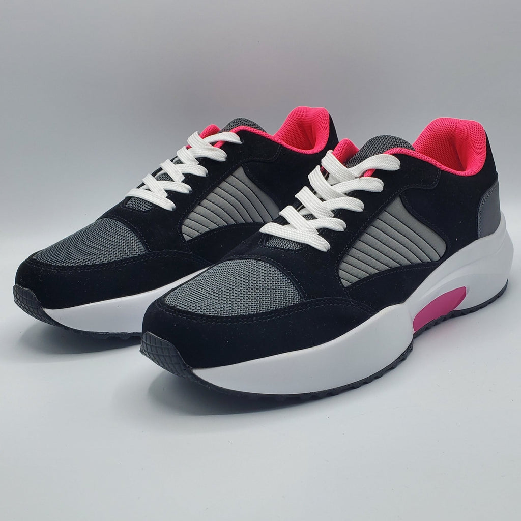 ROCKDEEP ALPHA SOBEK LUX  (Sample)