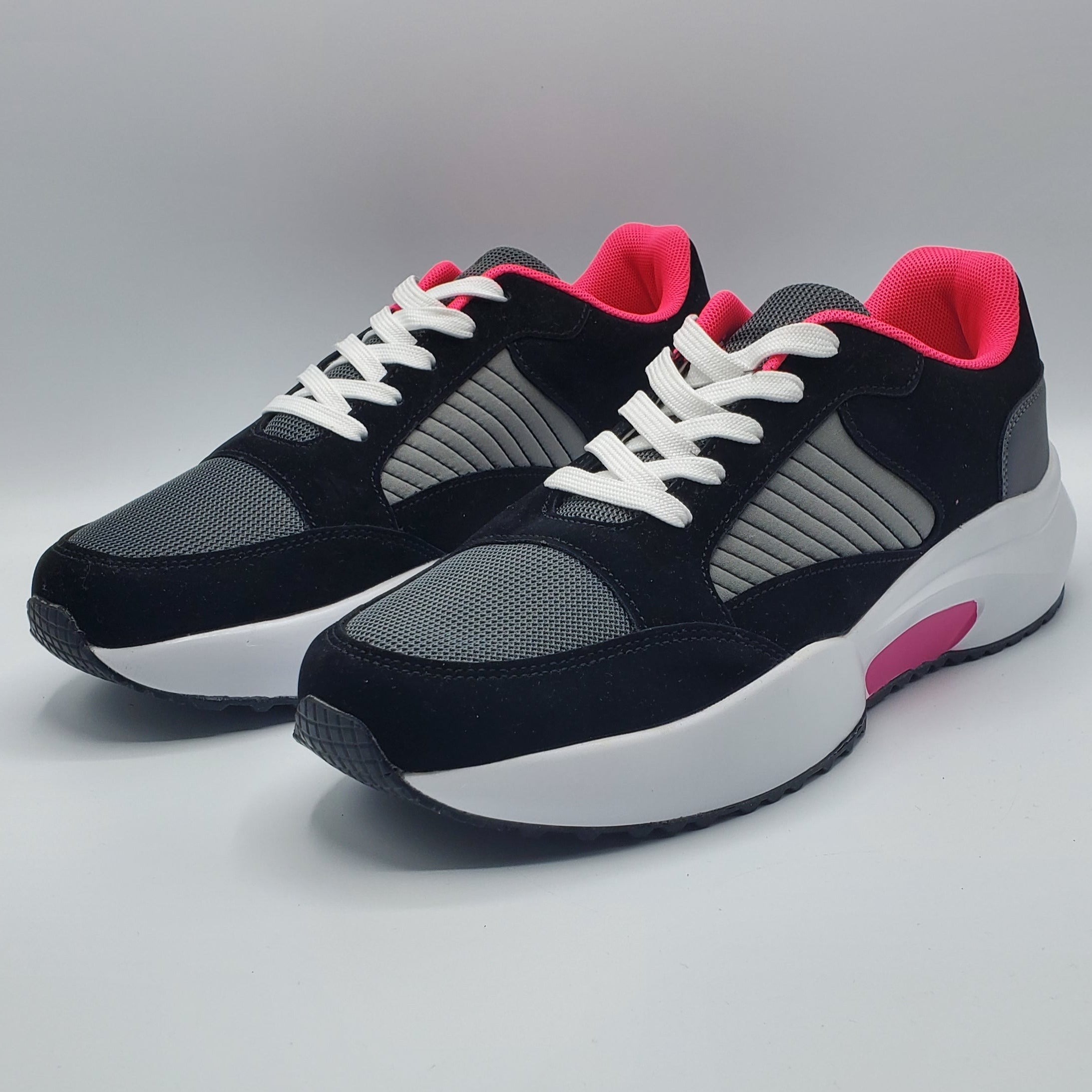 ROCKDEEP ALPHA SOBEK LUX  (Sample)