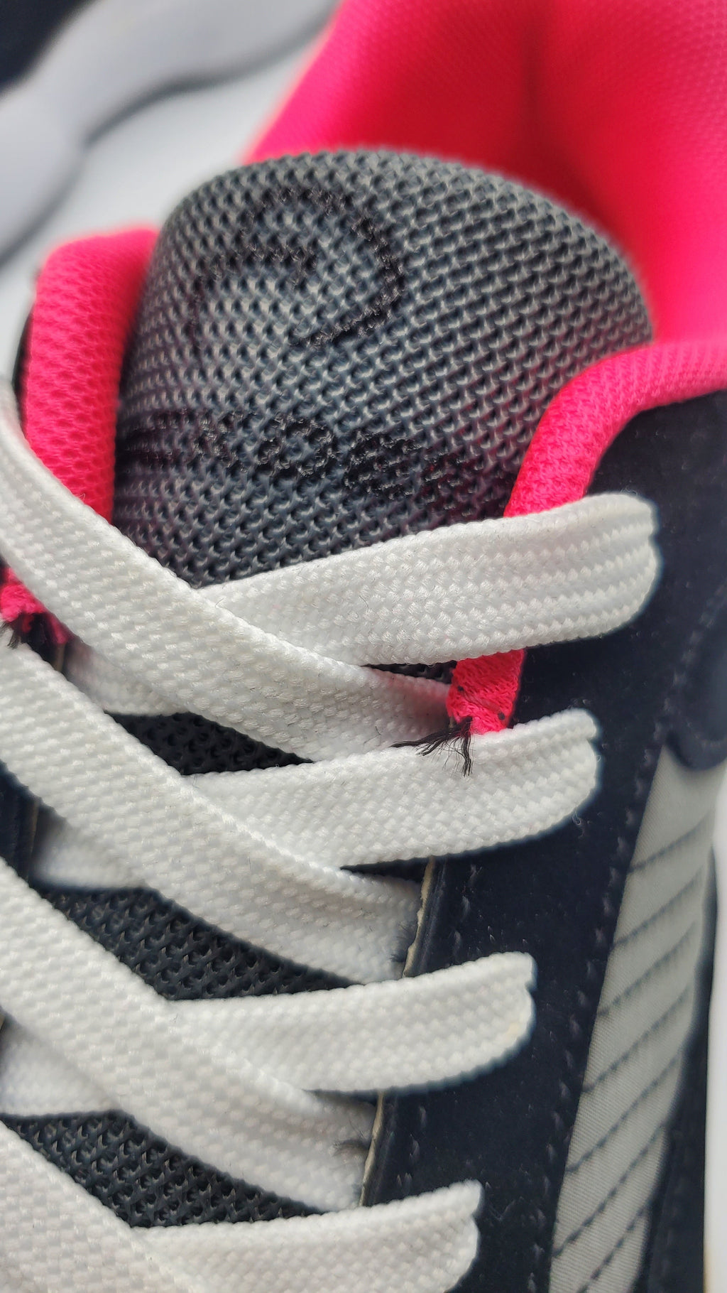 ROCKDEEP ALPHA SOBEK LUX  (Sample)