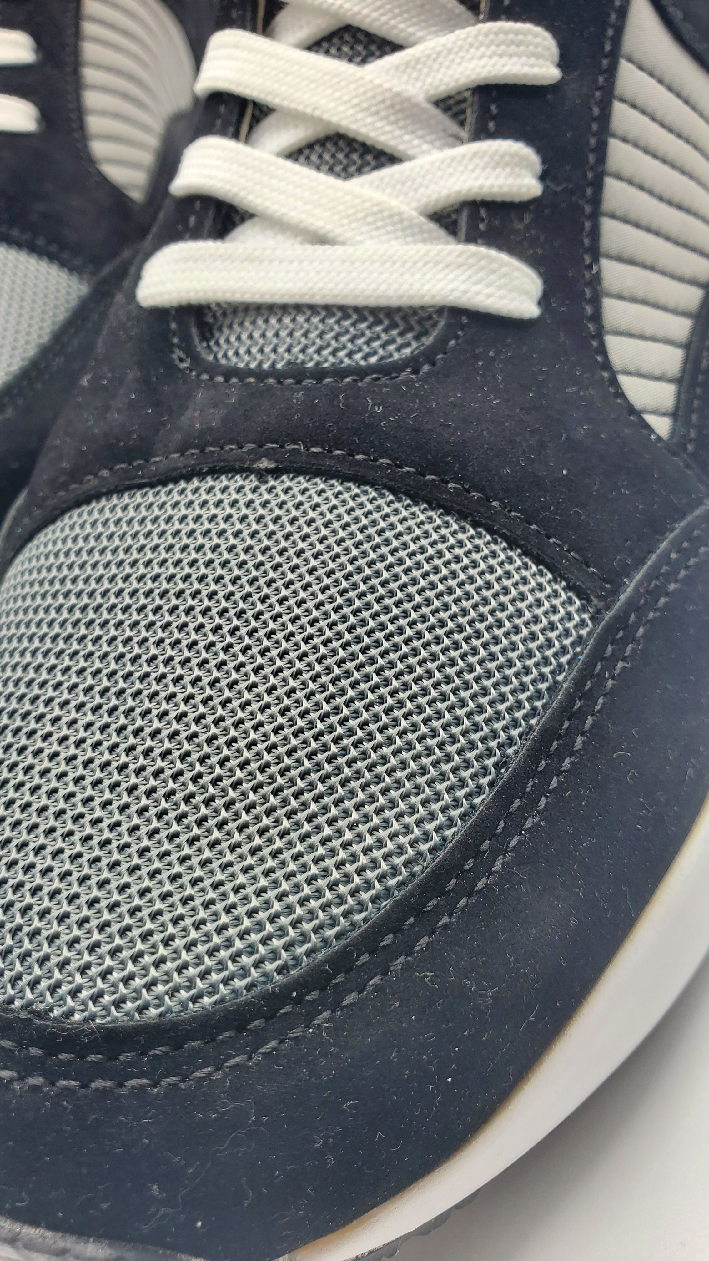ROCKDEEP ALPHA SOBEK LUX  (Sample)