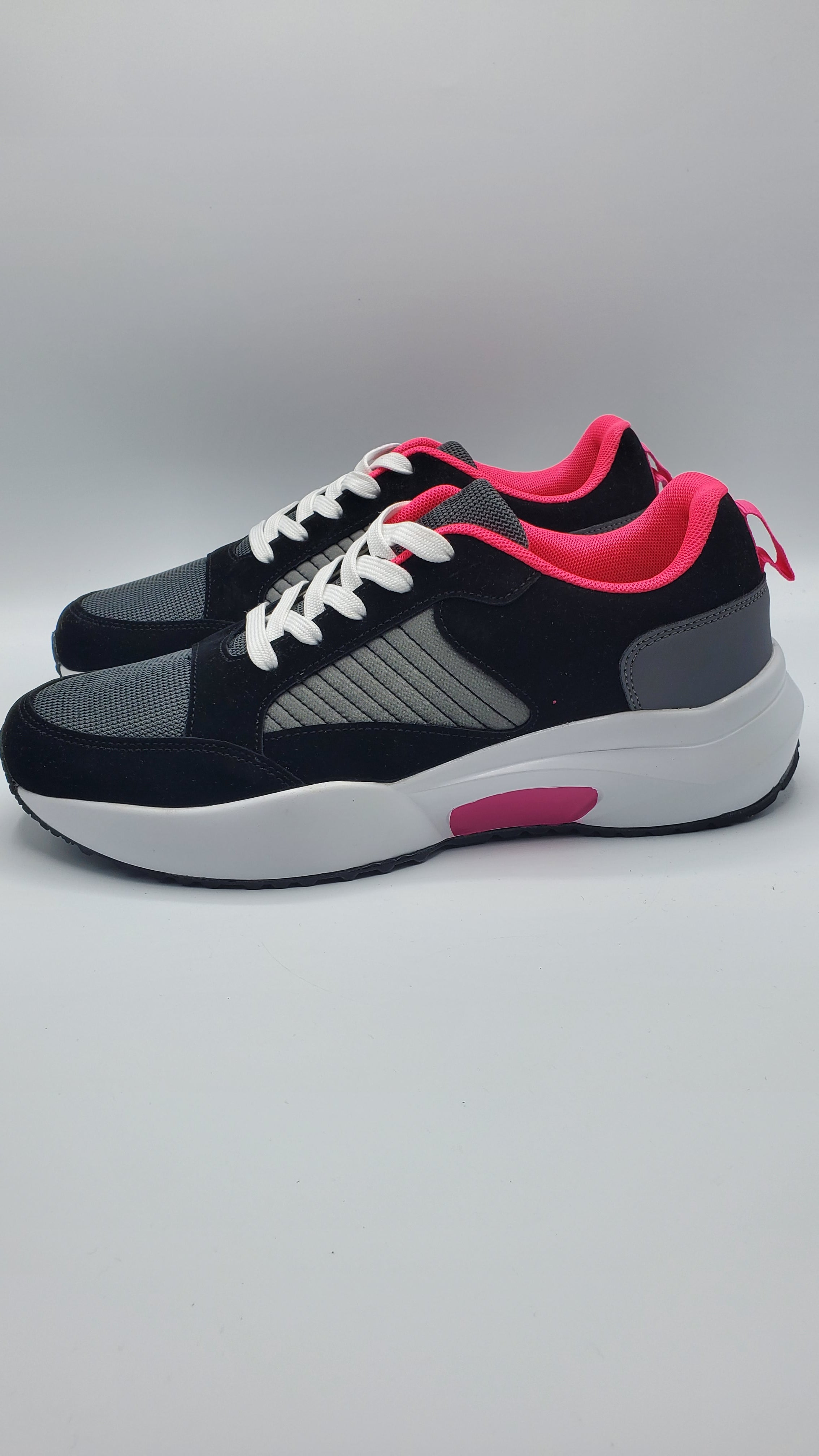 ROCKDEEP ALPHA SOBEK LUX  (Sample)