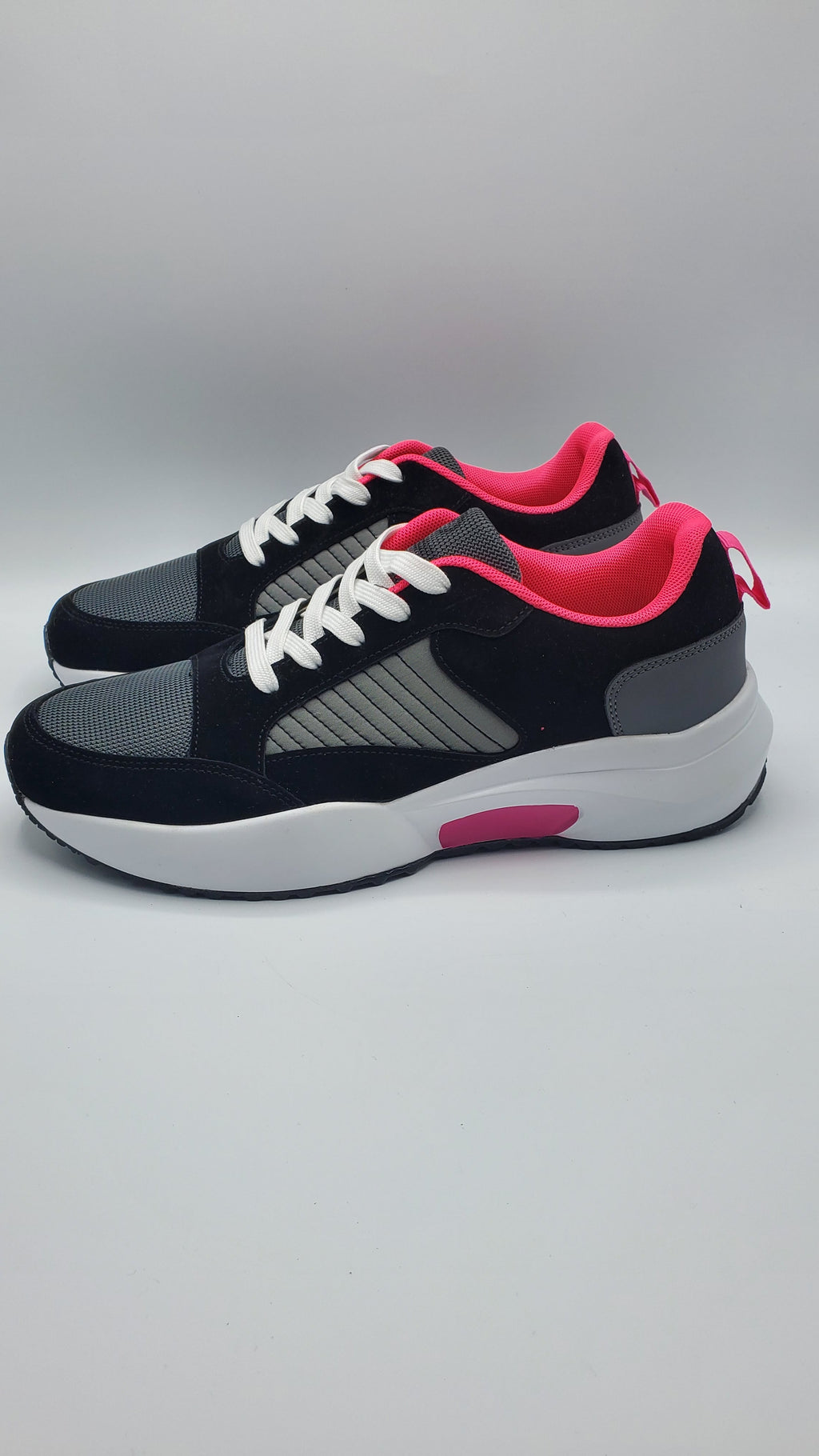 ROCKDEEP ALPHA SOBEK LUX  (Sample)