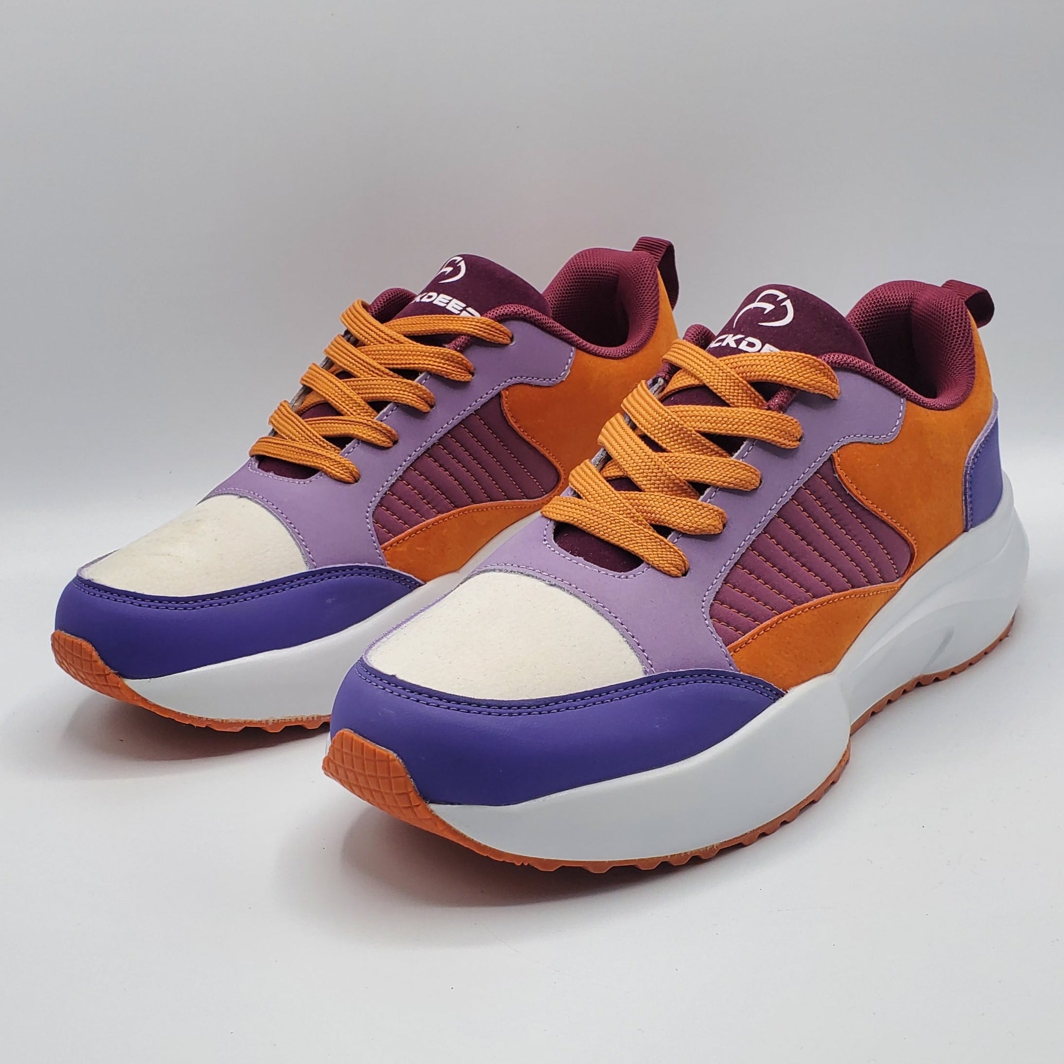 ROCKDEEP ALPHA SOBEK LUX  (Sample)