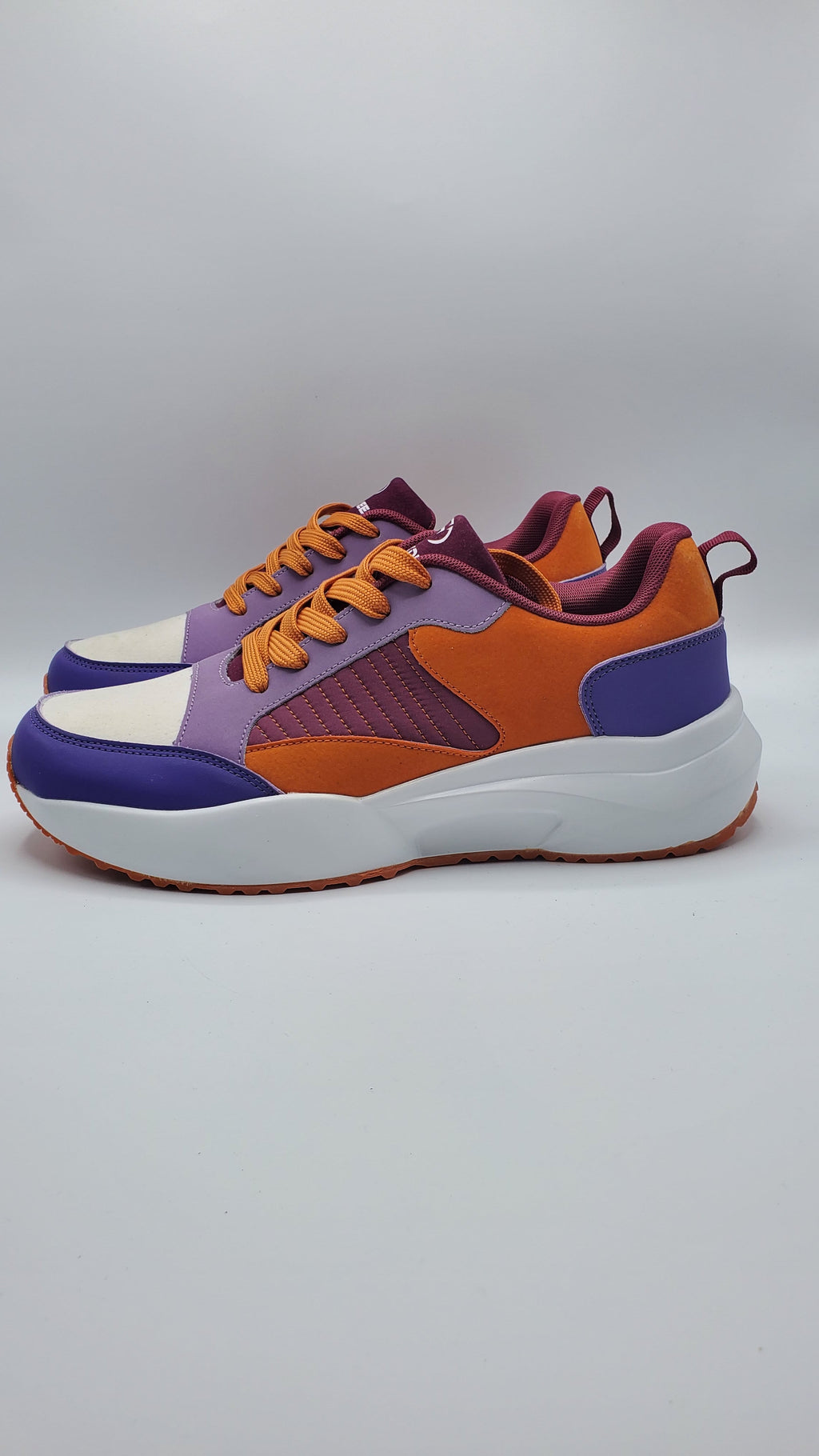 ROCKDEEP ALPHA SOBEK LUX  (Sample)