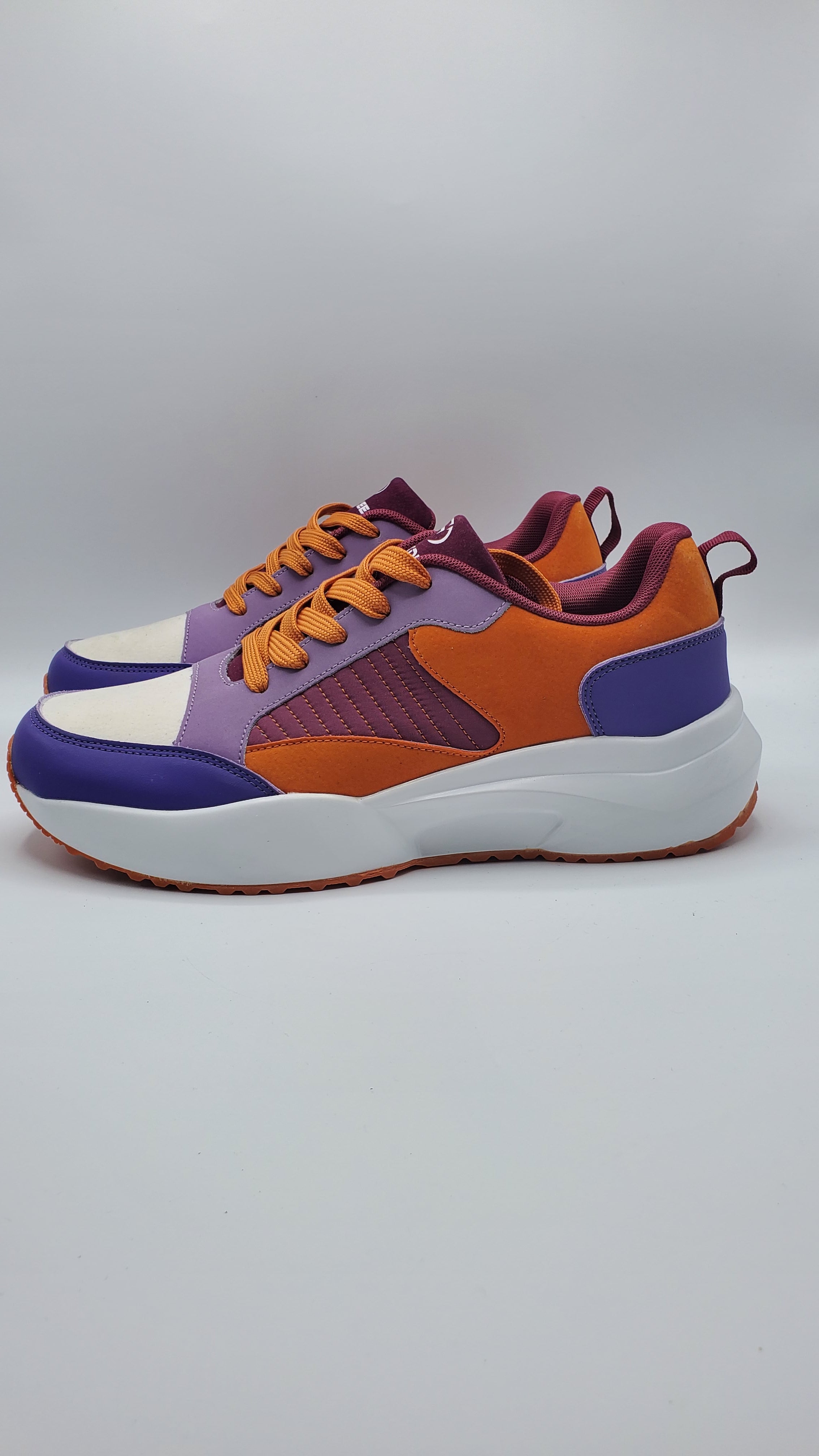 ROCKDEEP ALPHA SOBEK LUX  (Sample)
