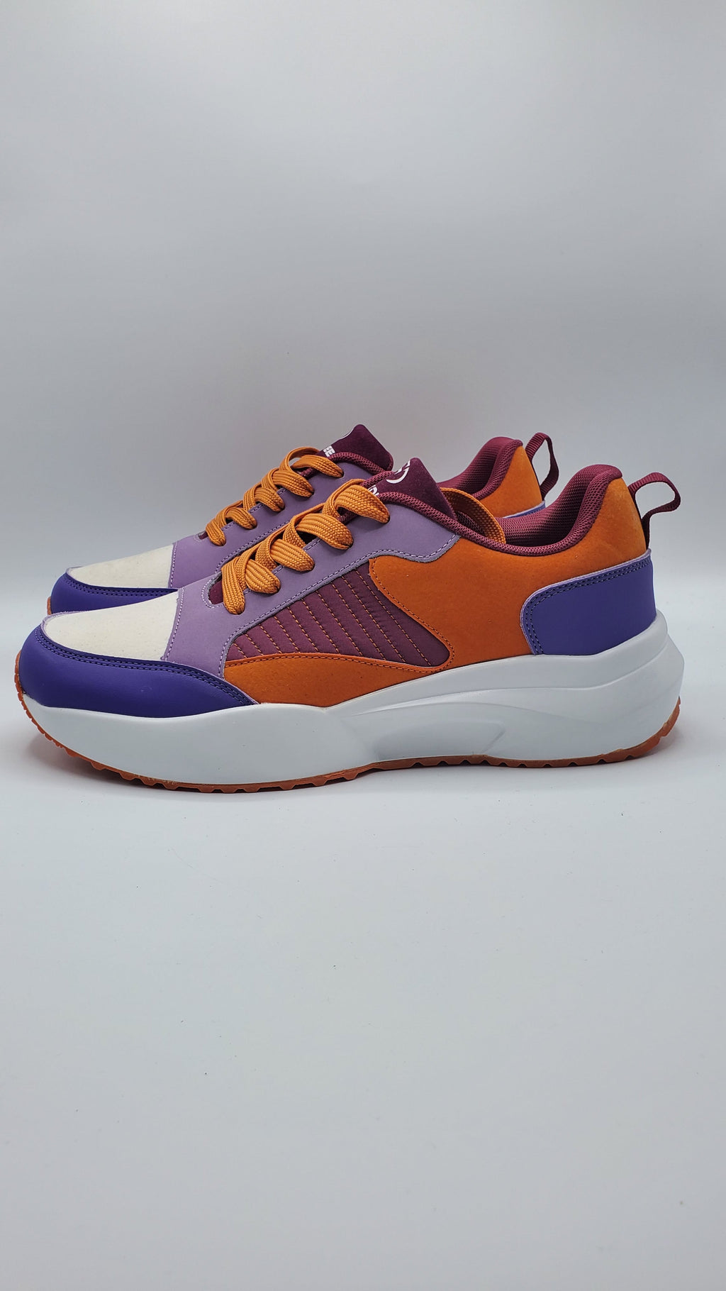 ROCKDEEP ALPHA SOBEK LUX  (Sample)