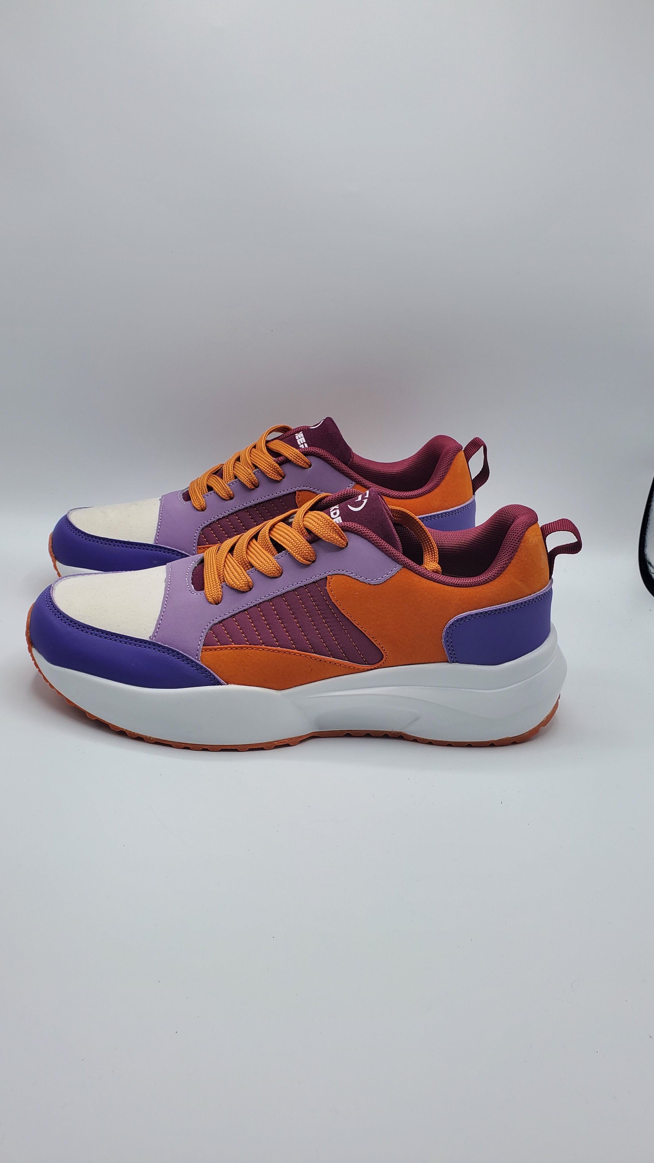 ROCKDEEP ALPHA SOBEK LUX  (Sample)