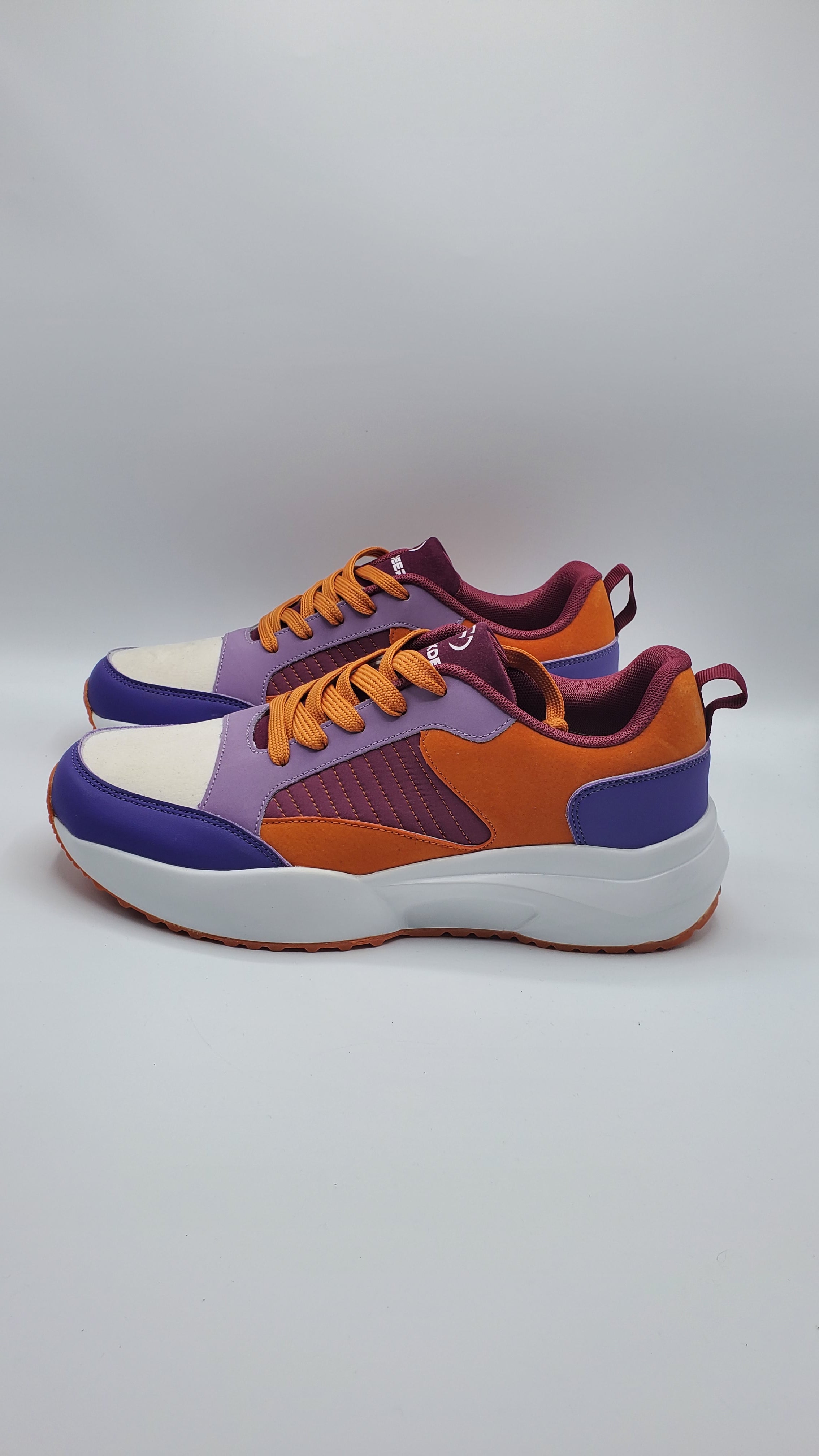ROCKDEEP ALPHA SOBEK LUX  (Sample)