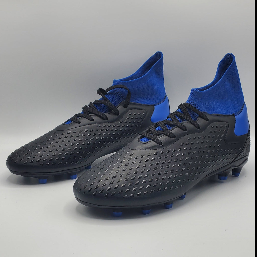 ROCKDEEP ALPHA CLEATS Low (Sample)
