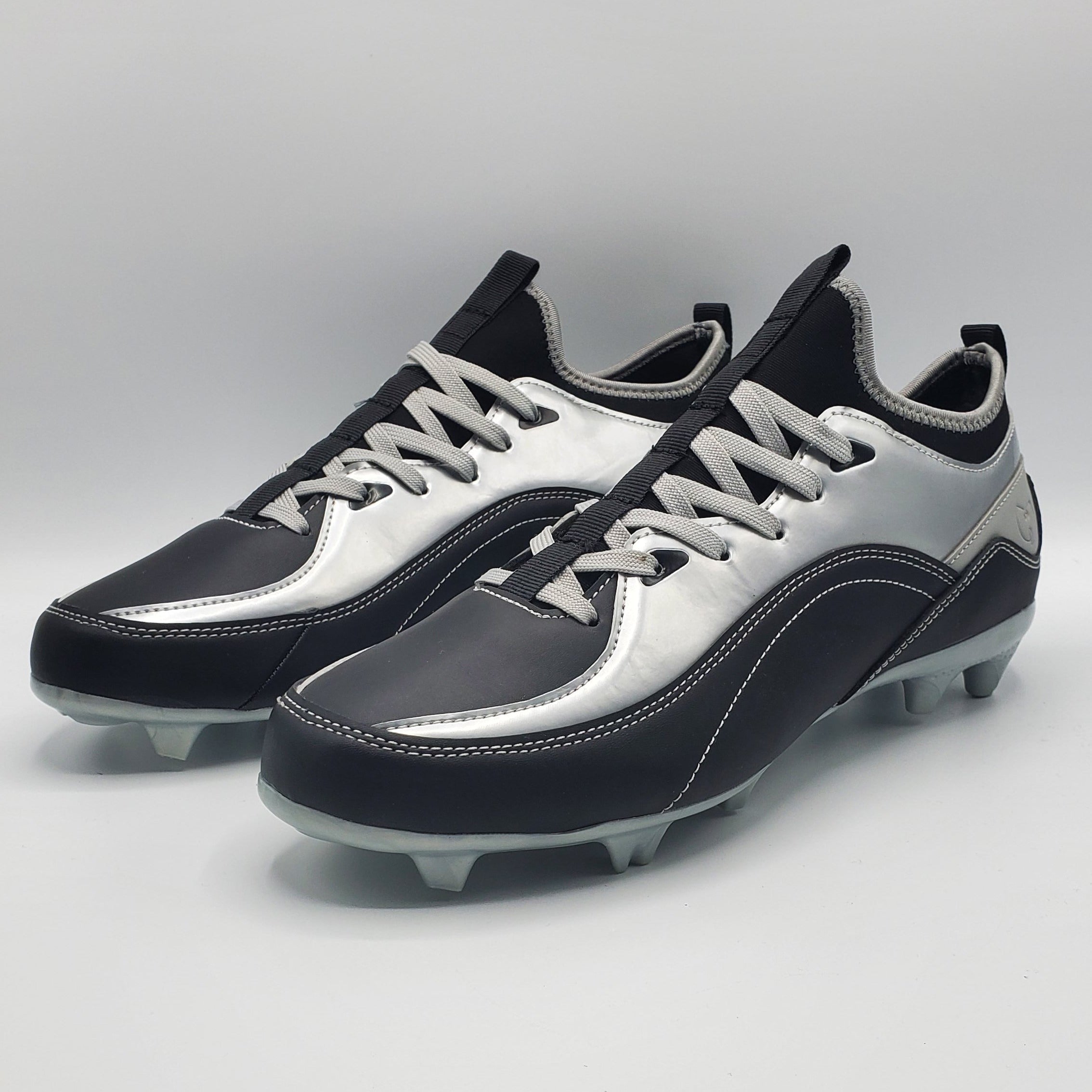 ROCKDEEP ALPHA Vegan Runner Cleat (Sample)