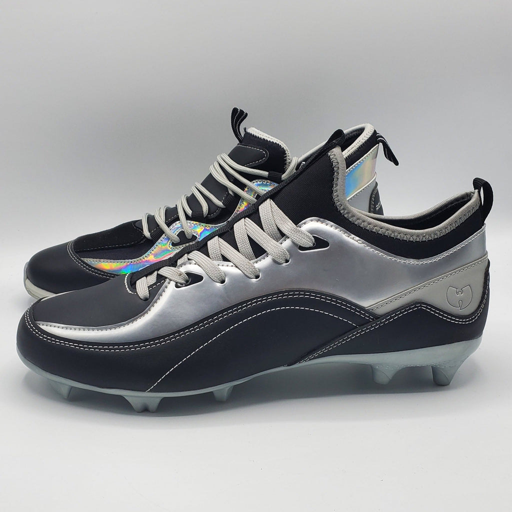 ROCKDEEP ALPHA Vegan Runner Cleat (Sample)