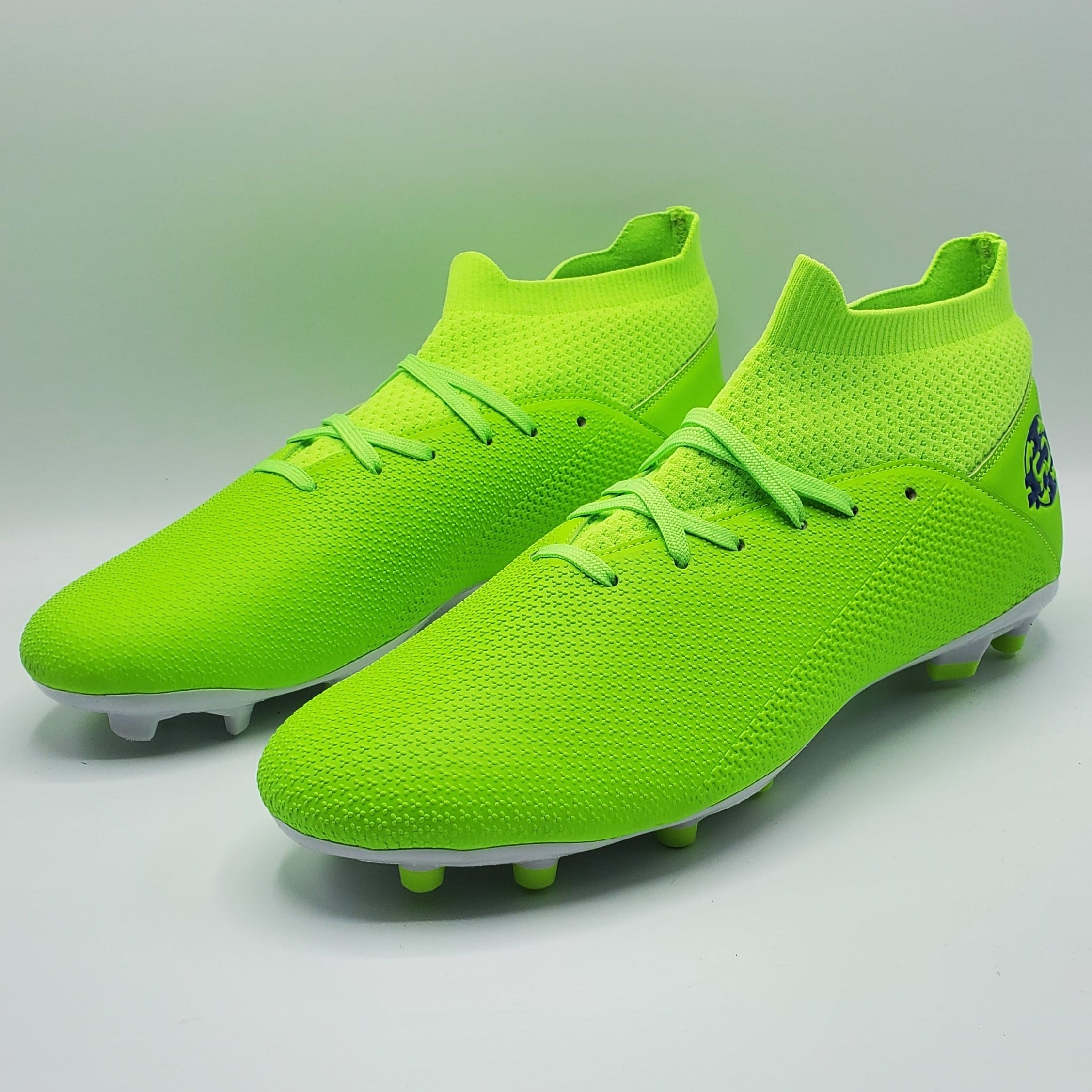 ROCKDEEP ALPHA CLEATS Low (Sample)