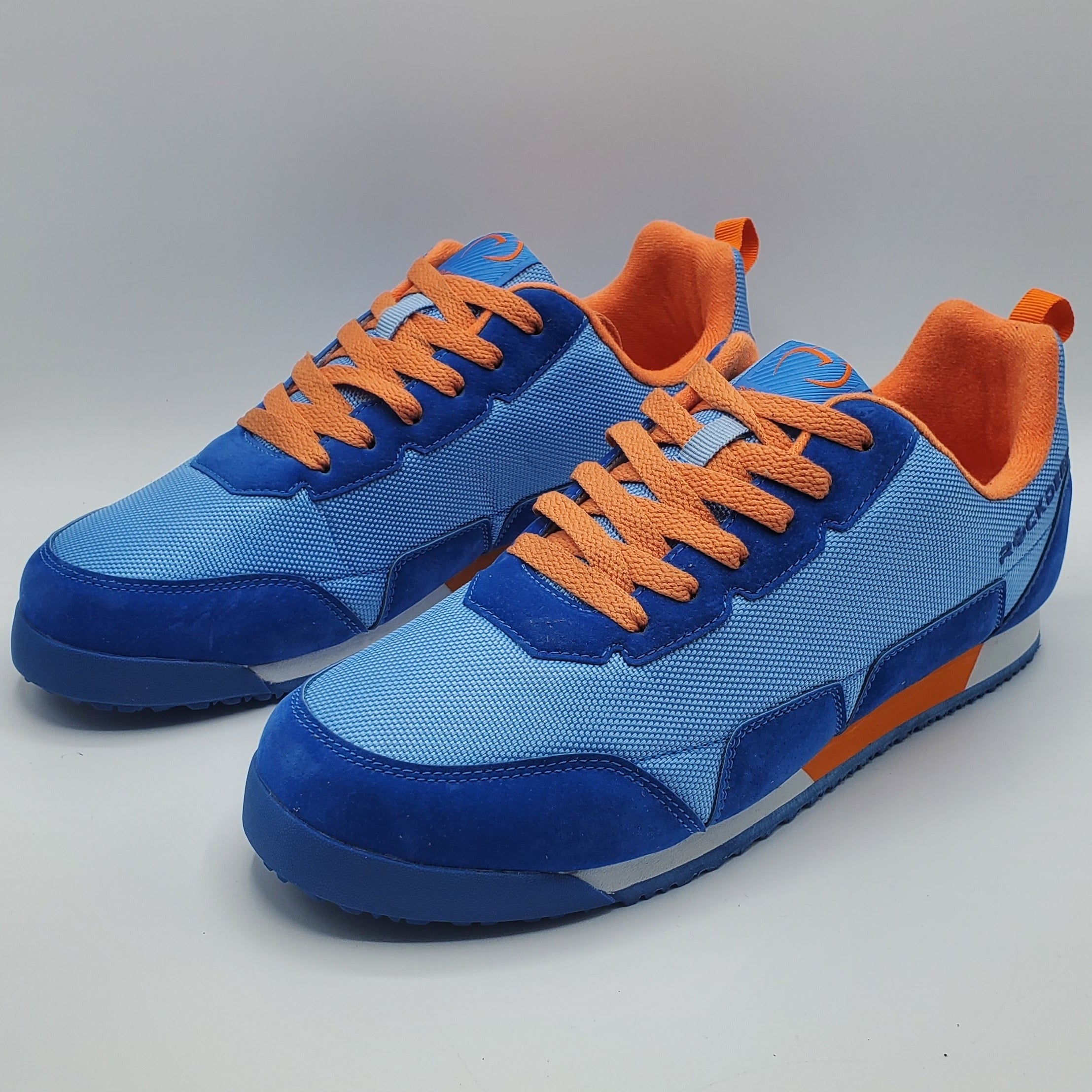 ROCKDEEP ALPHA Aurelius RETRO (Samples)