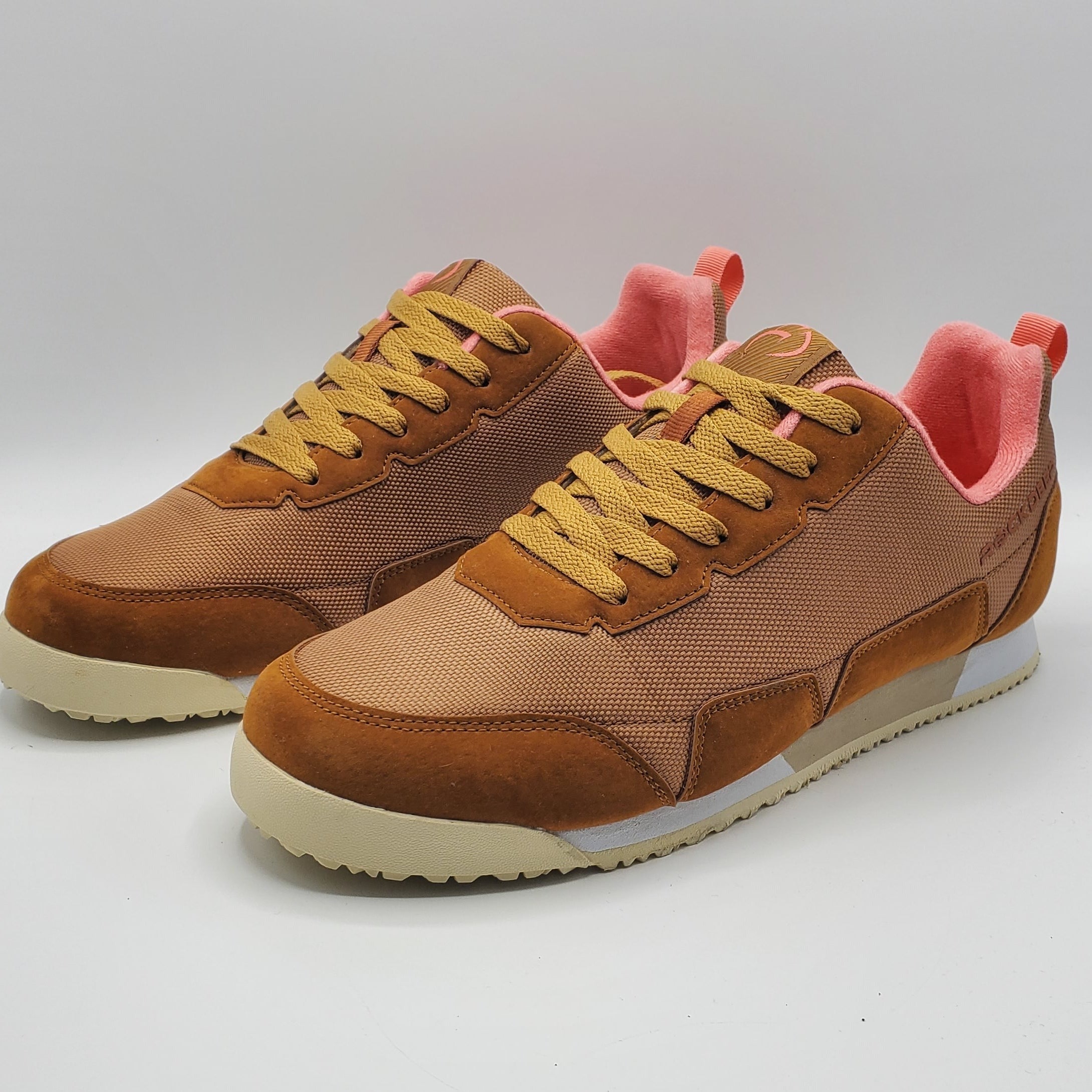 ROCKDEEP ALPHA Aurelius RETRO (Samples)