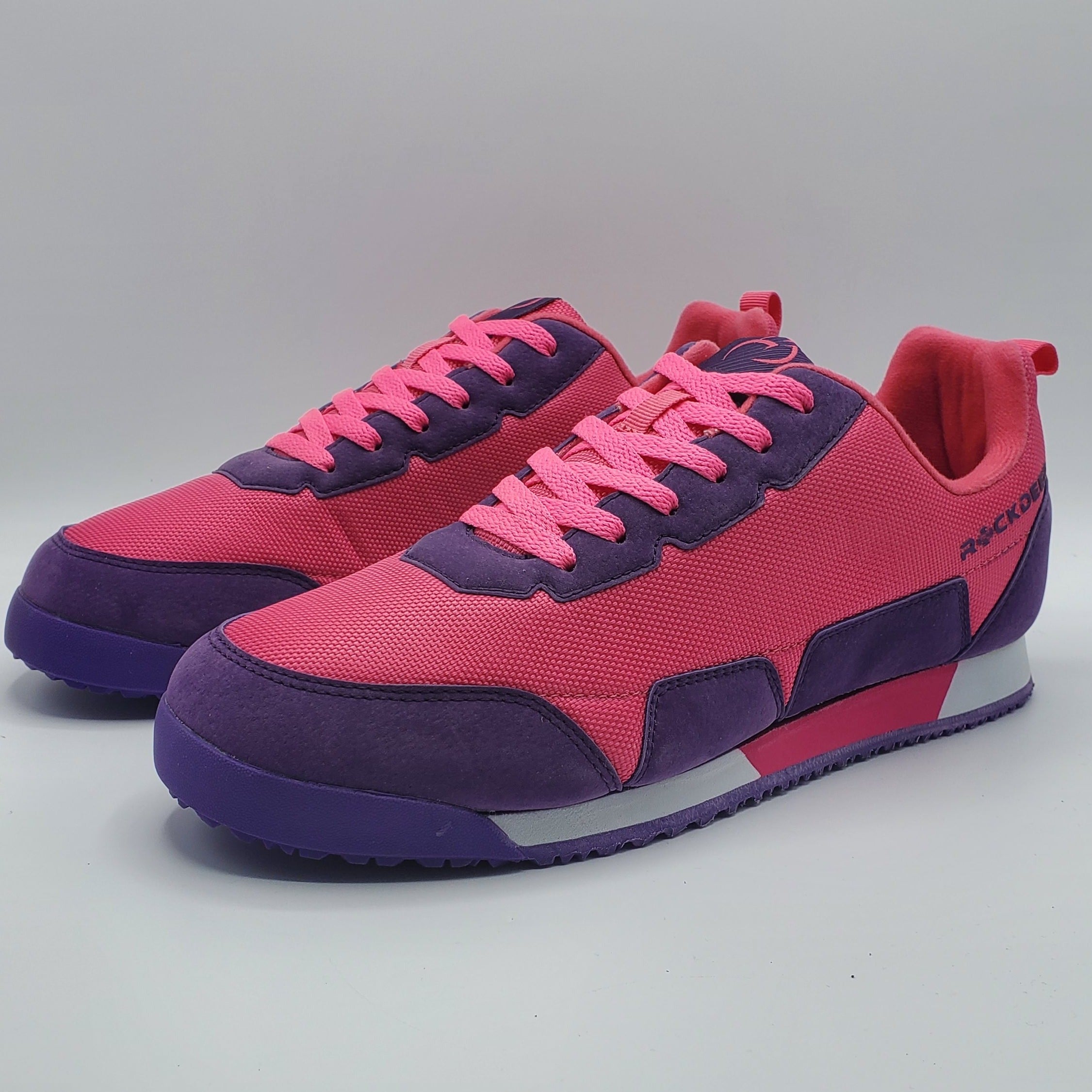 ROCKDEEP ALPHA Aurelius RETRO (Samples)