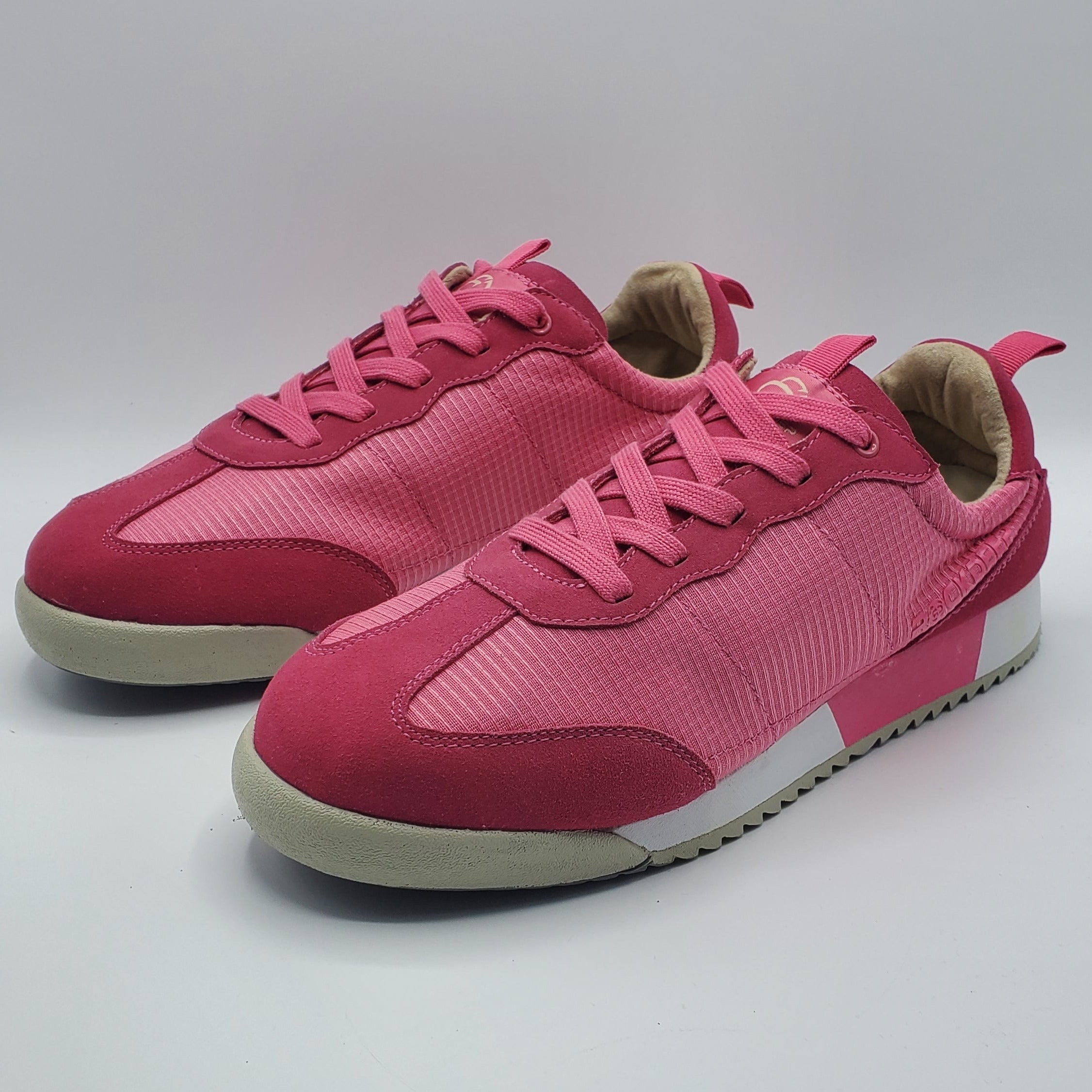 ROCKDEEP ALPHA Cassius Retro (Sample)