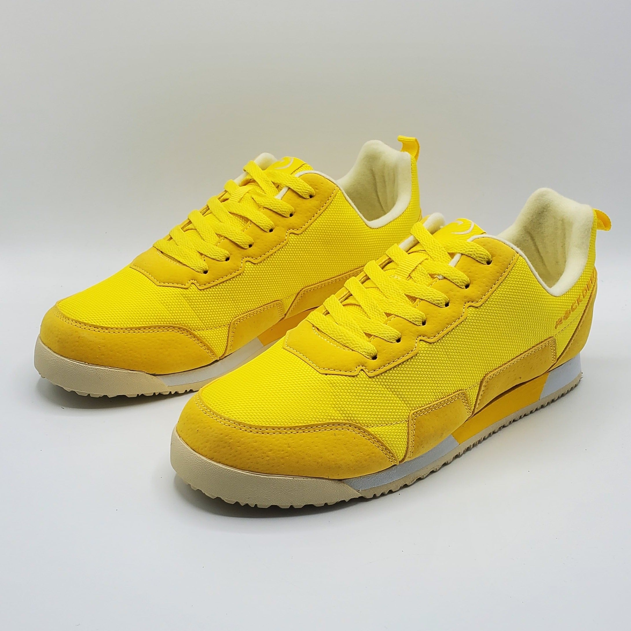 ROCKDEEP ALPHA Aurelius RETRO (Samples)