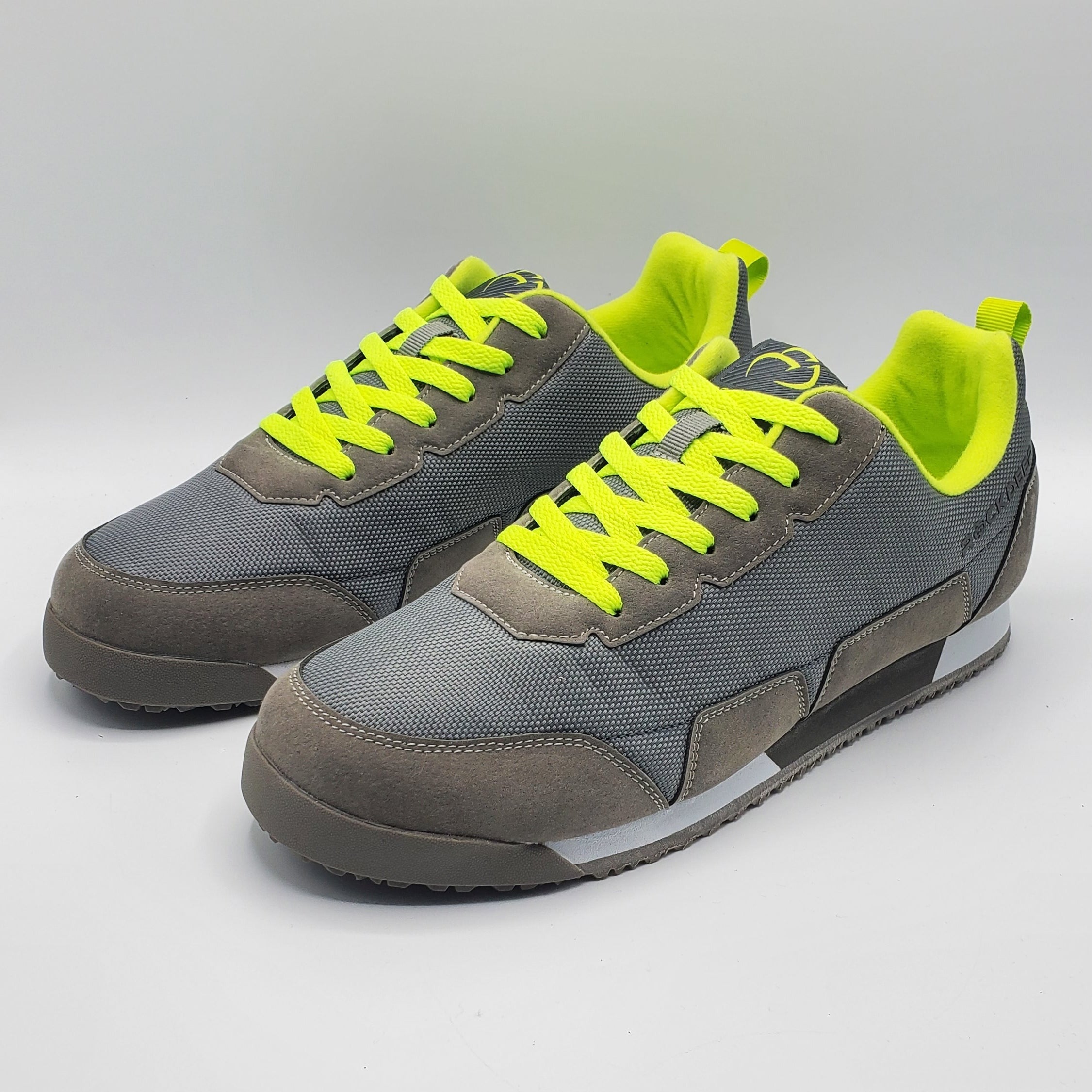 ROCKDEEP ALPHA Aurelius RETRO (Samples)
