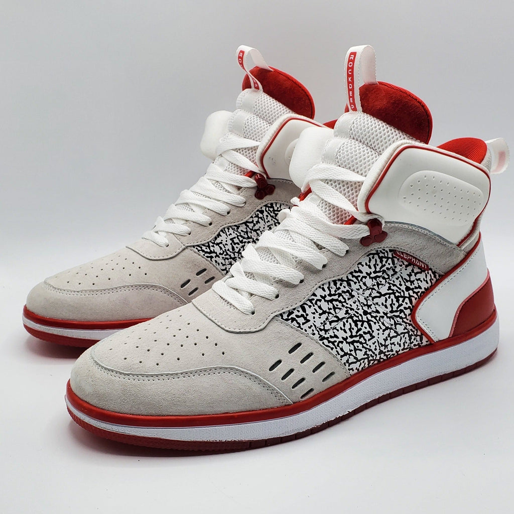 ROCKDEEP ALPHA INCEPTION CUSTOM SAMPLES