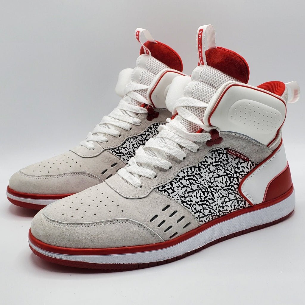 ROCKDEEP ALPHA INCEPTION CUSTOM SAMPLES