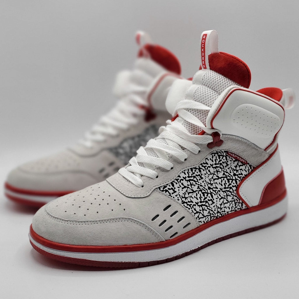 ROCKDEEP ALPHA INCEPTION CUSTOM SAMPLES