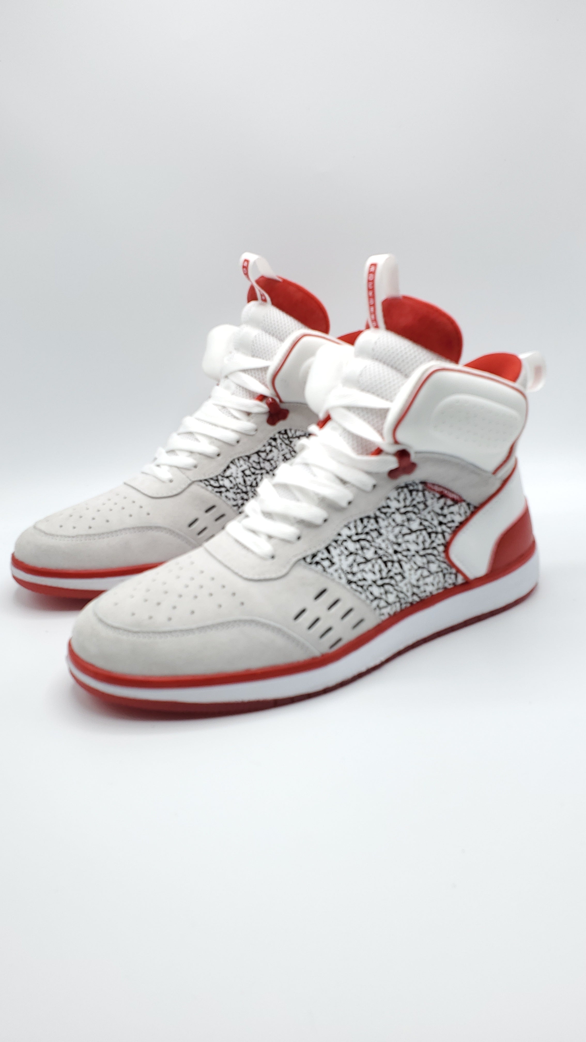 ROCKDEEP ALPHA INCEPTION CUSTOM SAMPLES