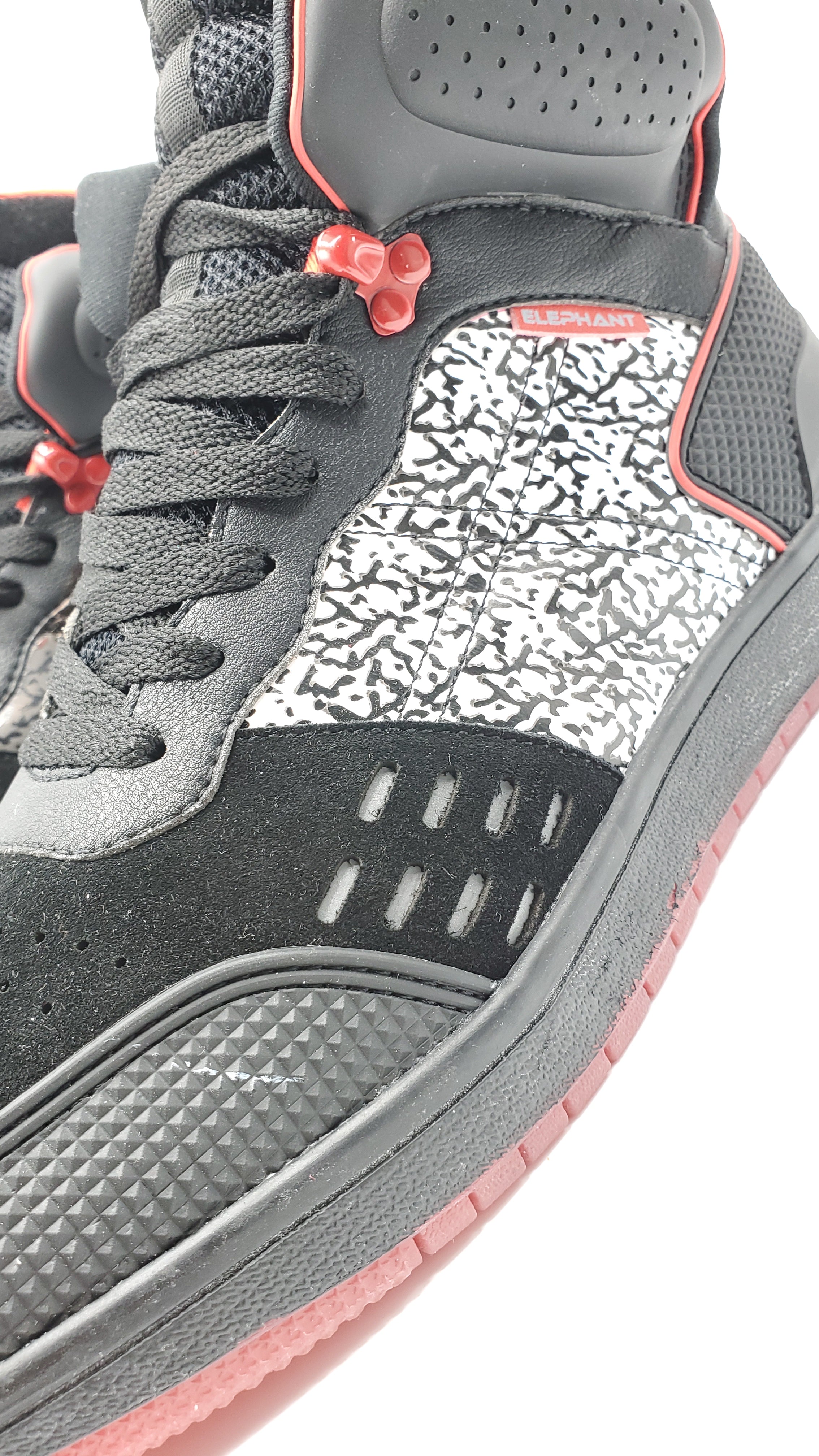ROCKDEEP ALPHA INCEPTION CUSTOM SAMPLES