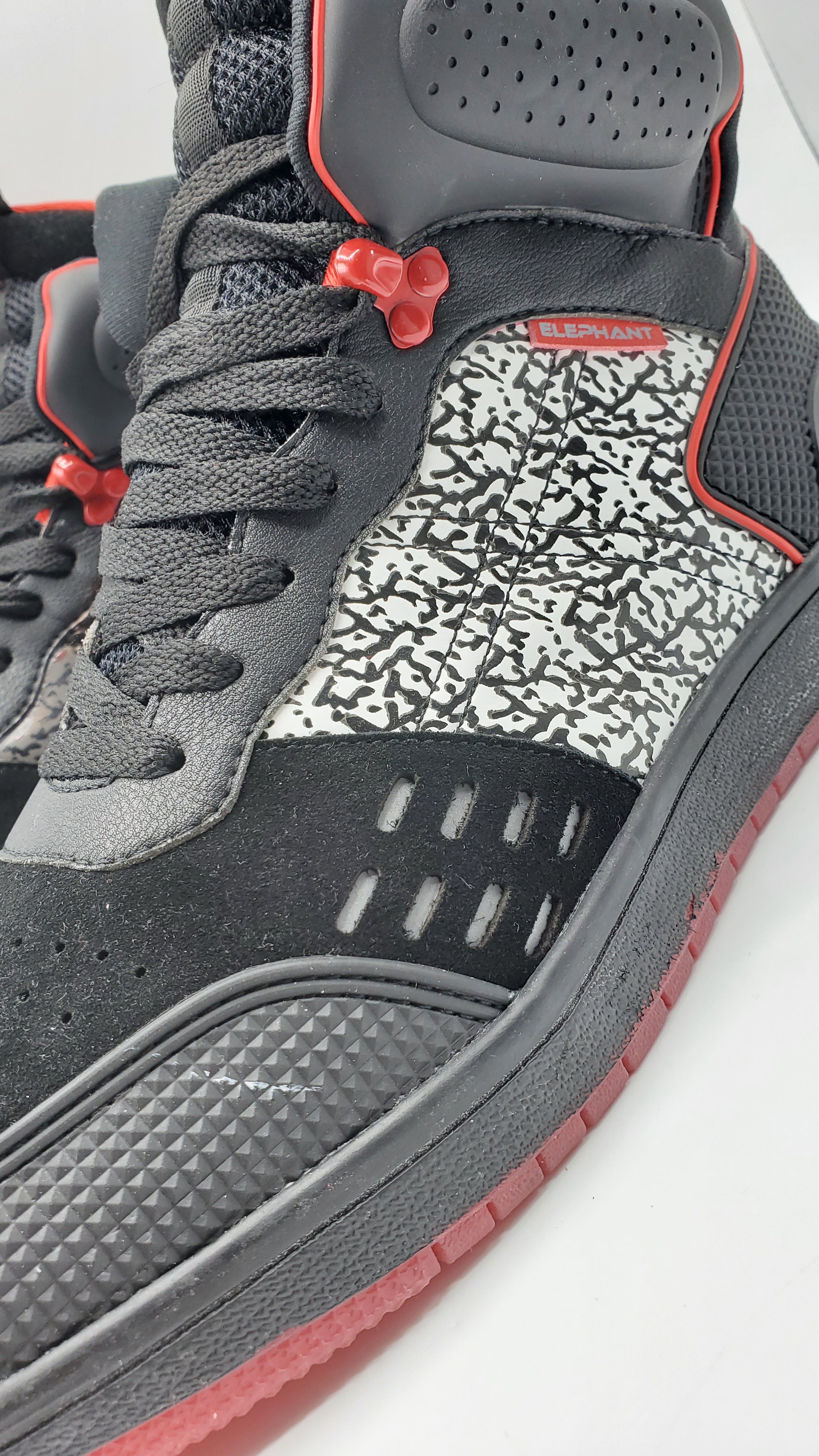 ROCKDEEP ALPHA INCEPTION CUSTOM SAMPLES