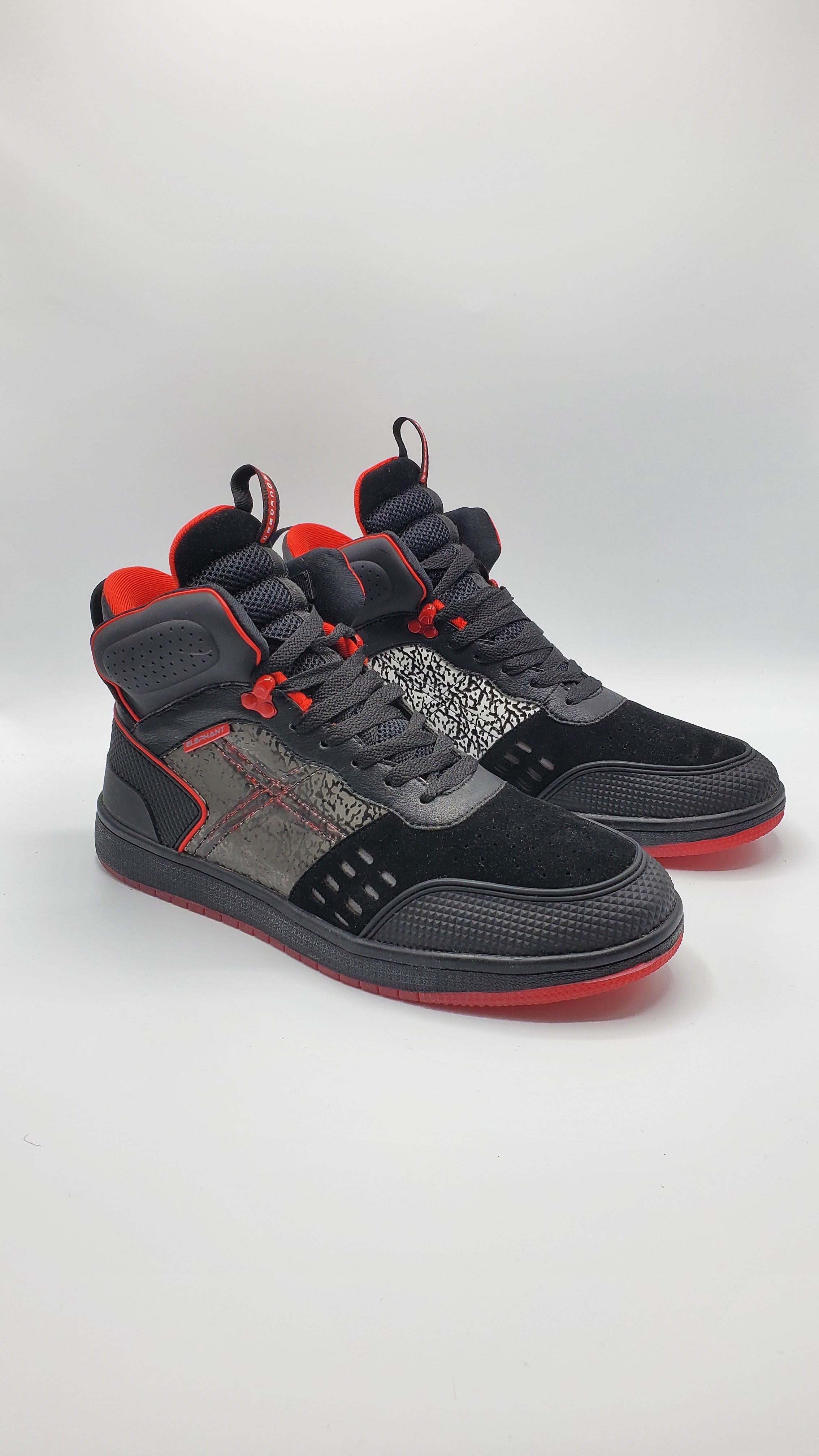 ROCKDEEP ALPHA INCEPTION CUSTOM SAMPLES