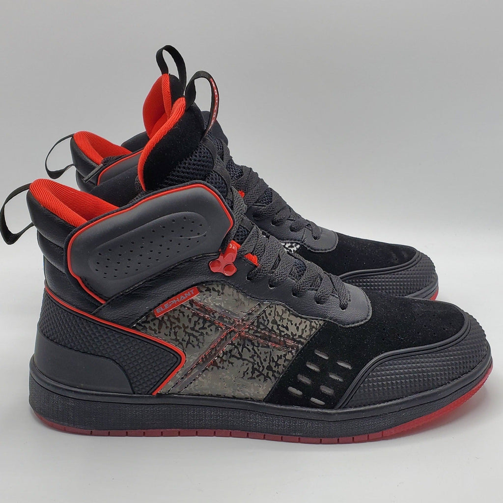 ROCKDEEP ALPHA INCEPTION CUSTOM SAMPLES