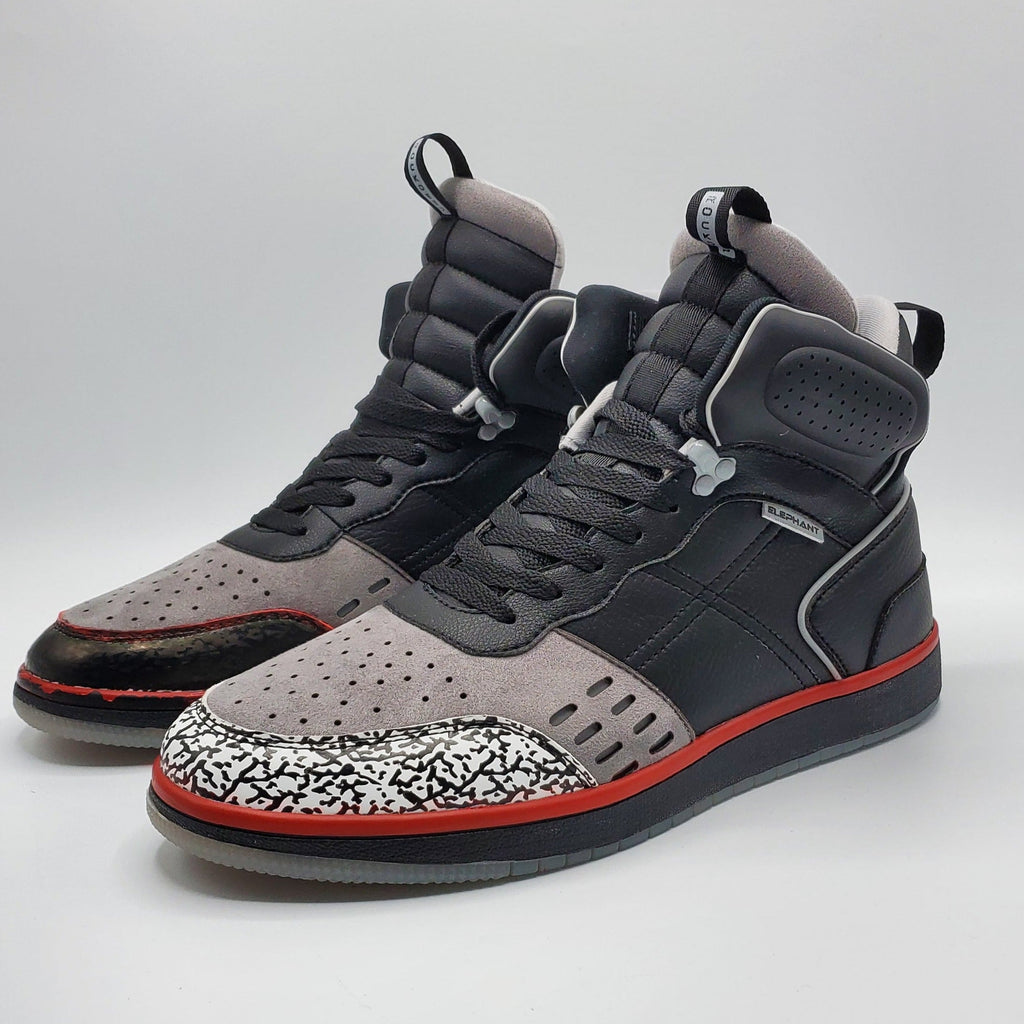 ROCKDEEP ALPHA INCEPTION CUSTOM SAMPLES