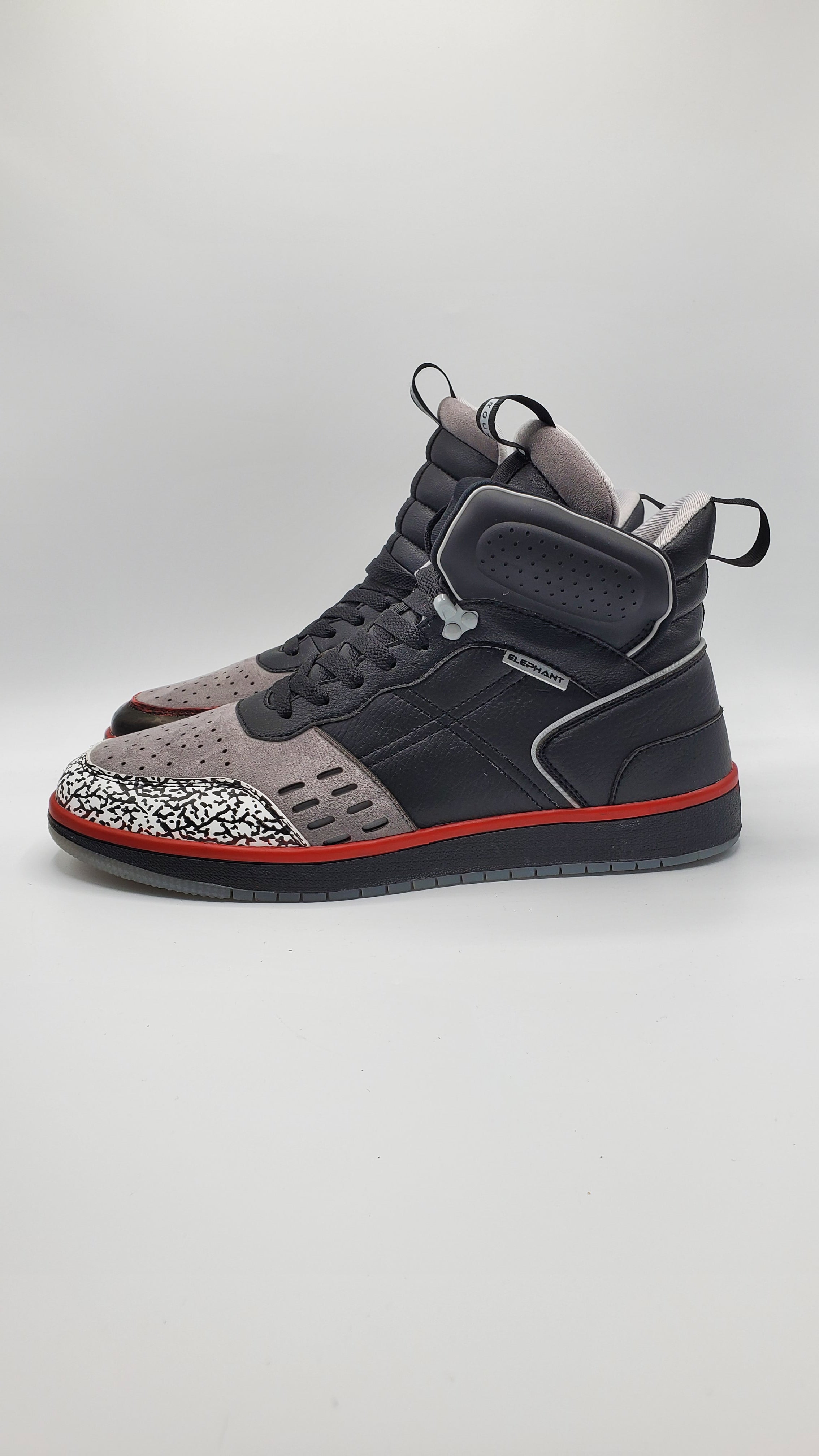 ROCKDEEP ALPHA INCEPTION CUSTOM SAMPLES