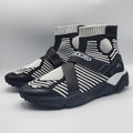 ROCKDEEP ALPHA KARO TRAINER SAMPLE
