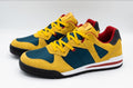  COMING SOON: Alpha Saluzzo Retro, , ROCKDEEP, ROCKDEEP - ROCKDEEP