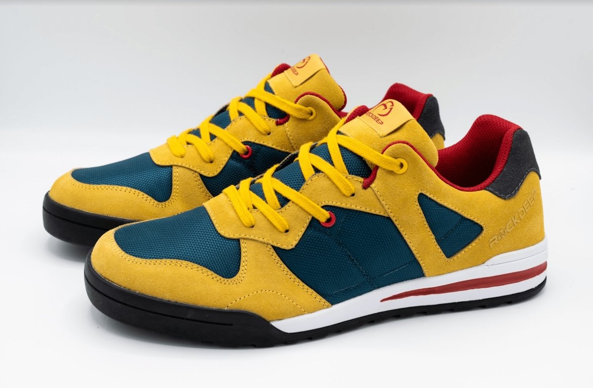  COMING SOON: Alpha Saluzzo Retro, , ROCKDEEP, ROCKDEEP - ROCKDEEP