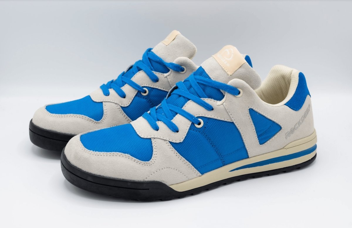  COMING SOON: Alpha Saluzzo Retro, , ROCKDEEP, ROCKDEEP - ROCKDEEP