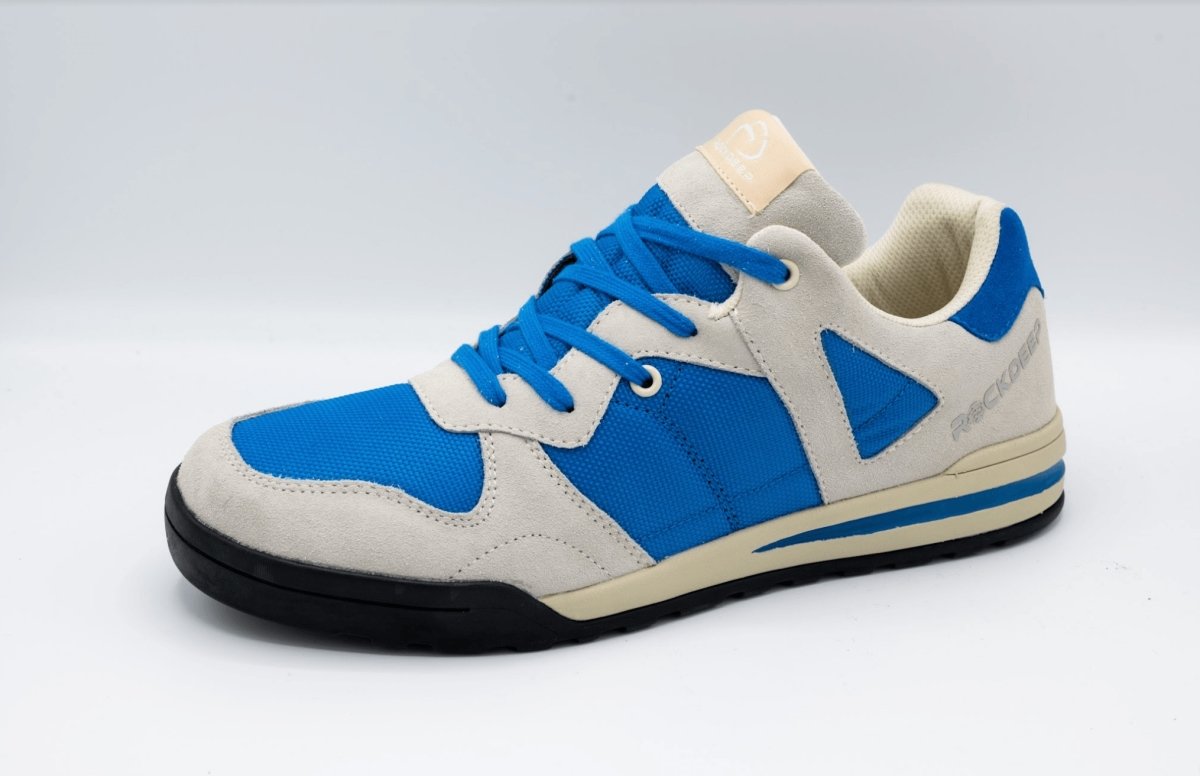  COMING SOON: Alpha Saluzzo Retro, , ROCKDEEP, ROCKDEEP - ROCKDEEP